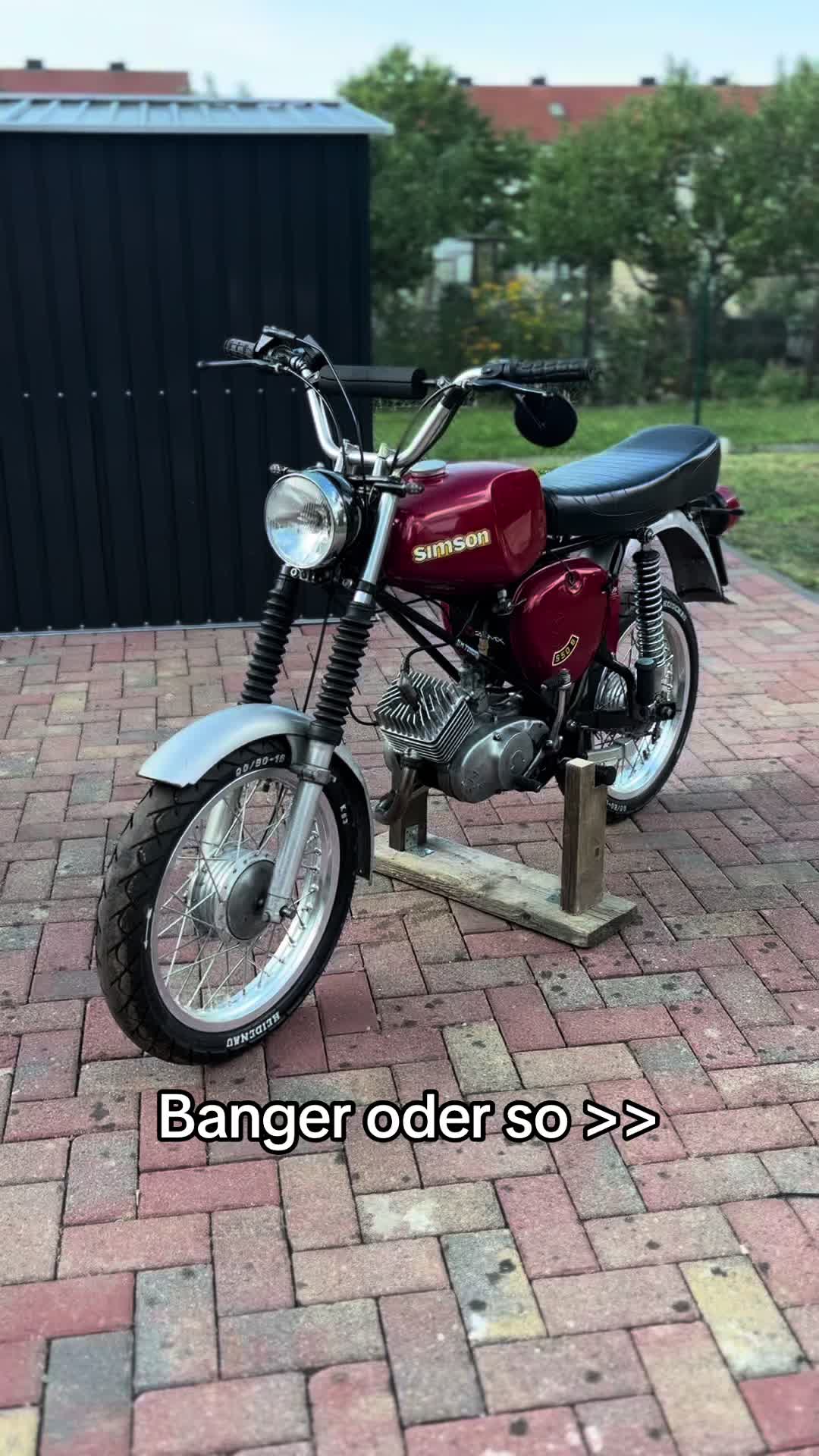 @nils2t