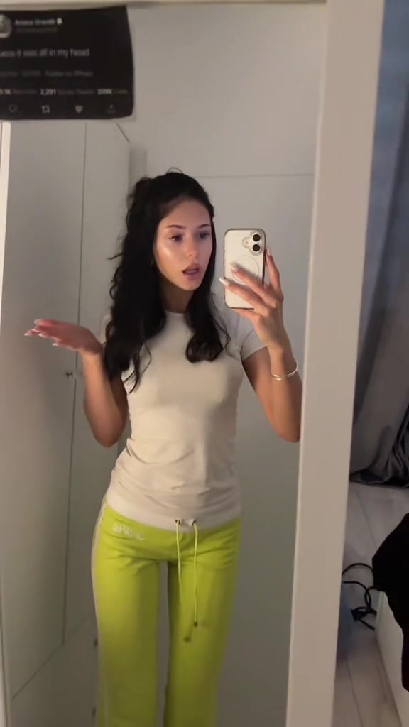 @lena