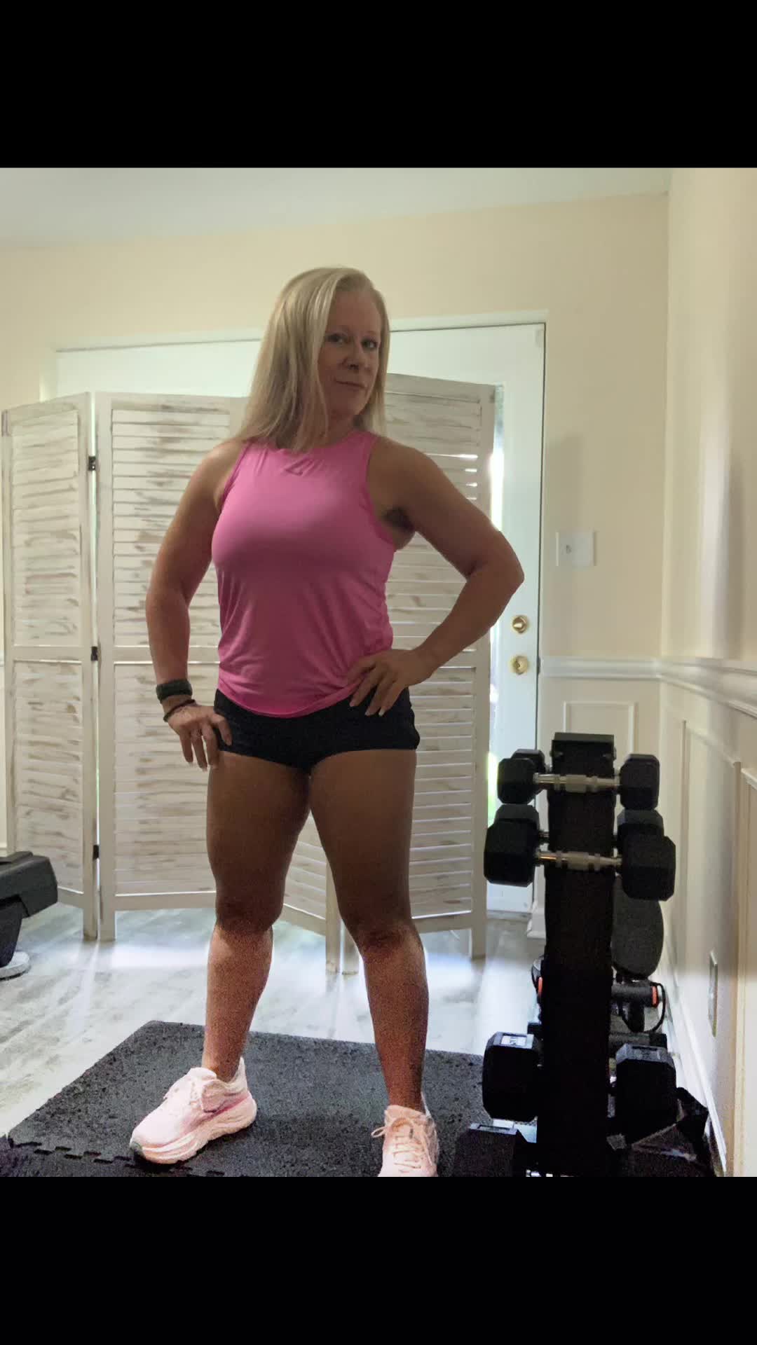@tryitagaingirl00