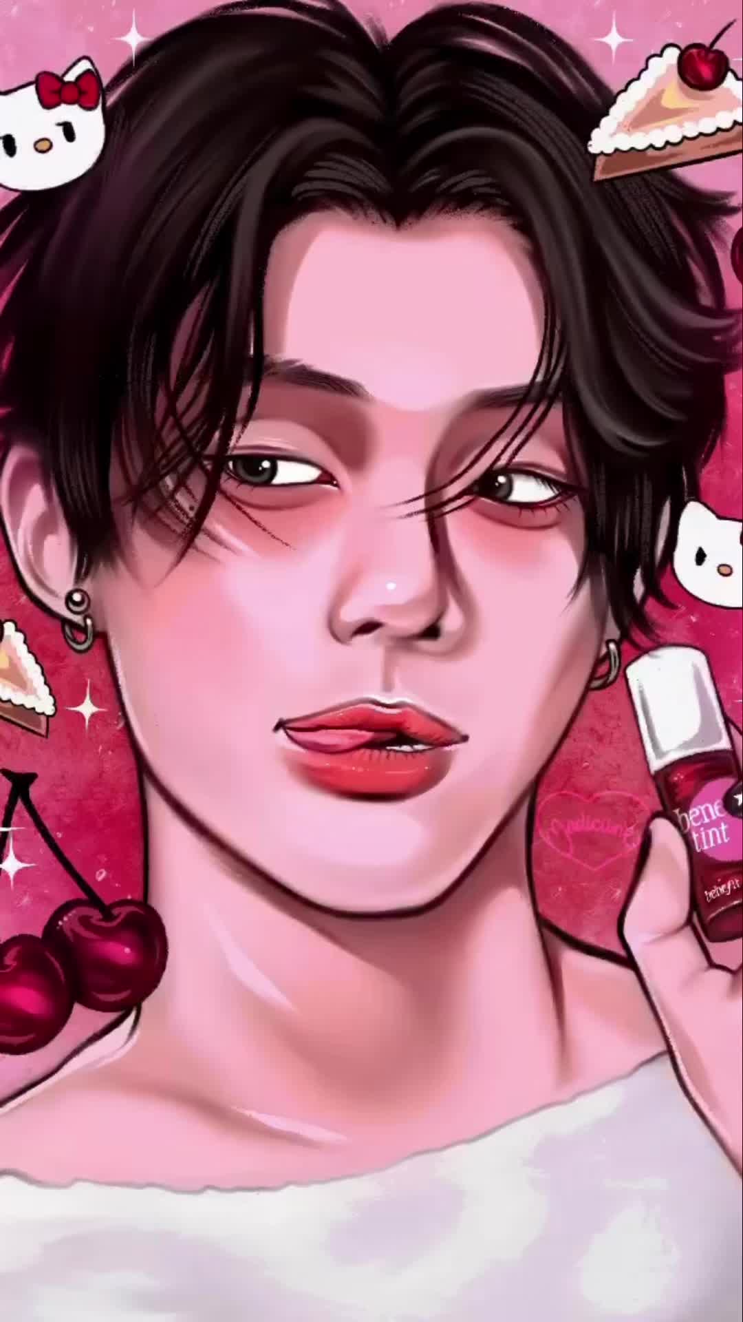 @madiciine