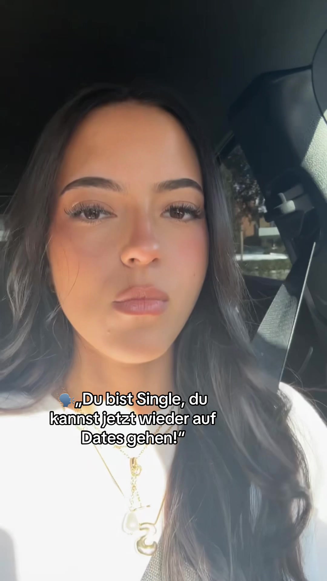 @lacisha🤍