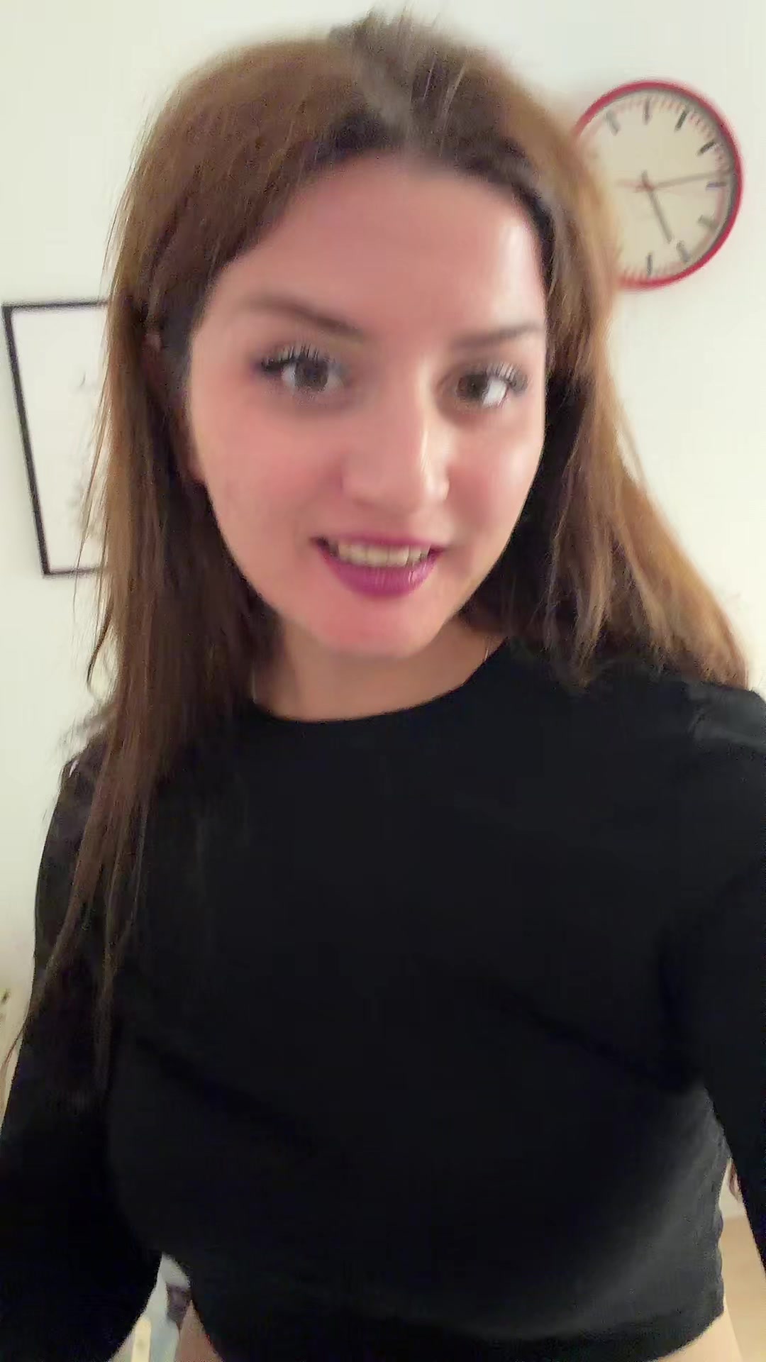 @Deutsch.Lana