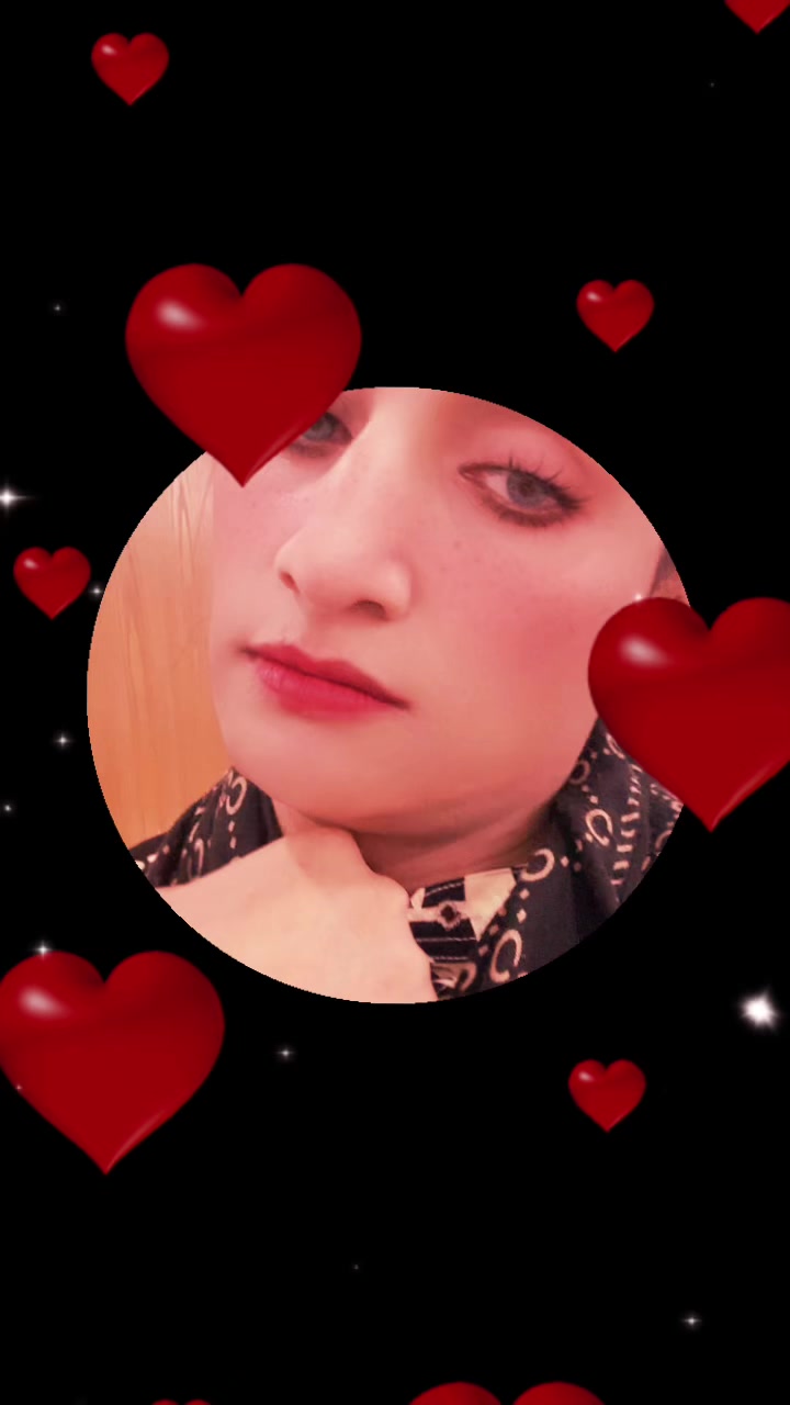 @Kami_Bulbul