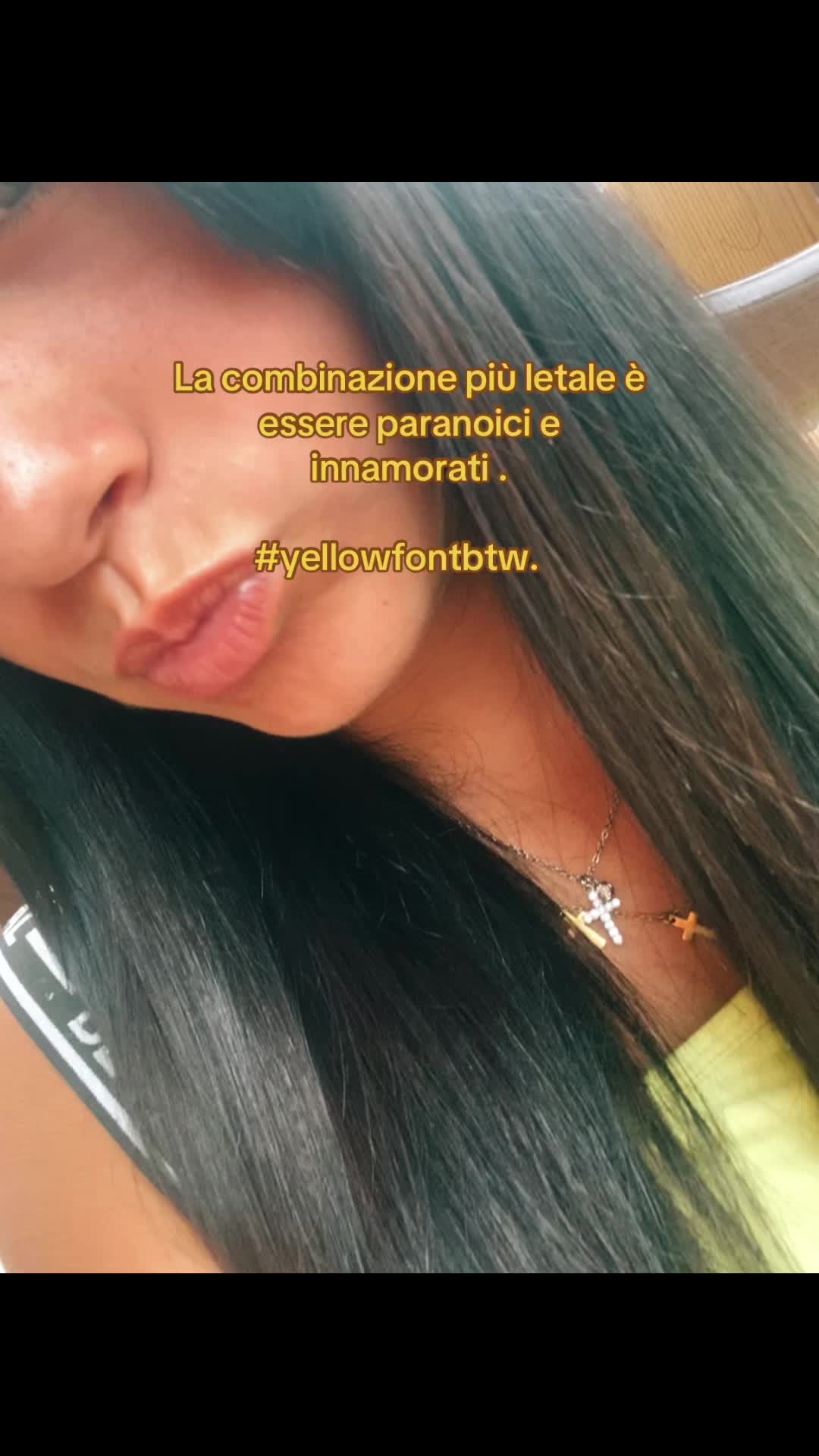 @𝓜𝓲𝓶𝓲✰