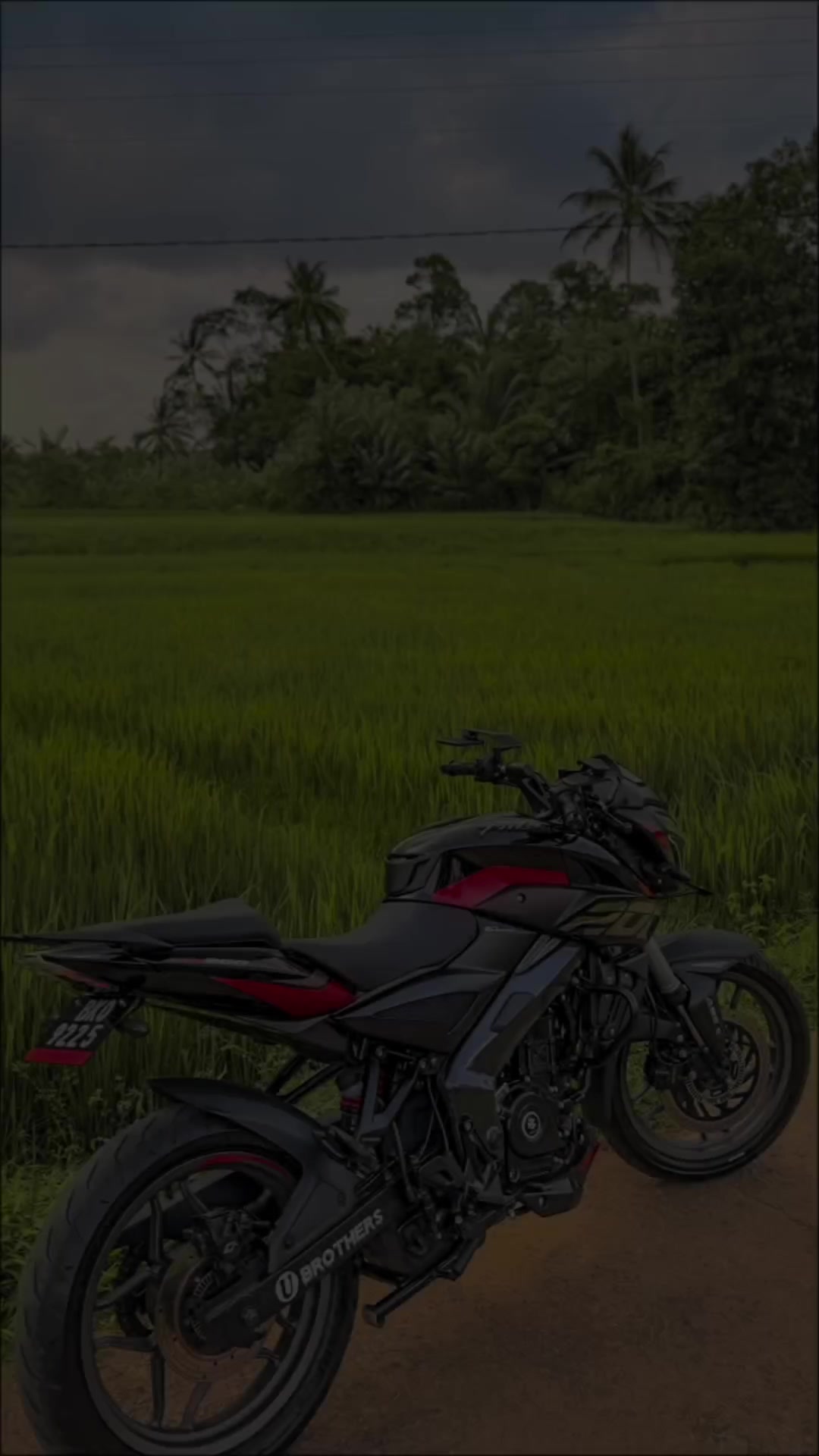 @𝗠𝗿 .Uᴍᴀɪʀ🪐