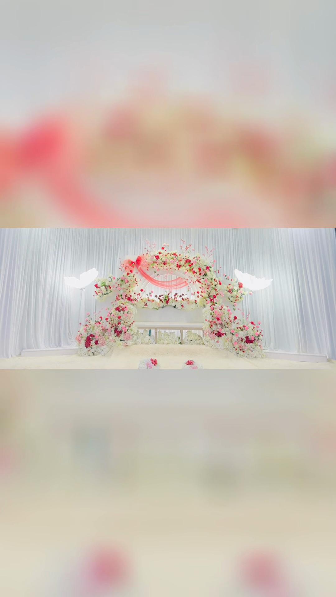 @Sweetmomentbridal