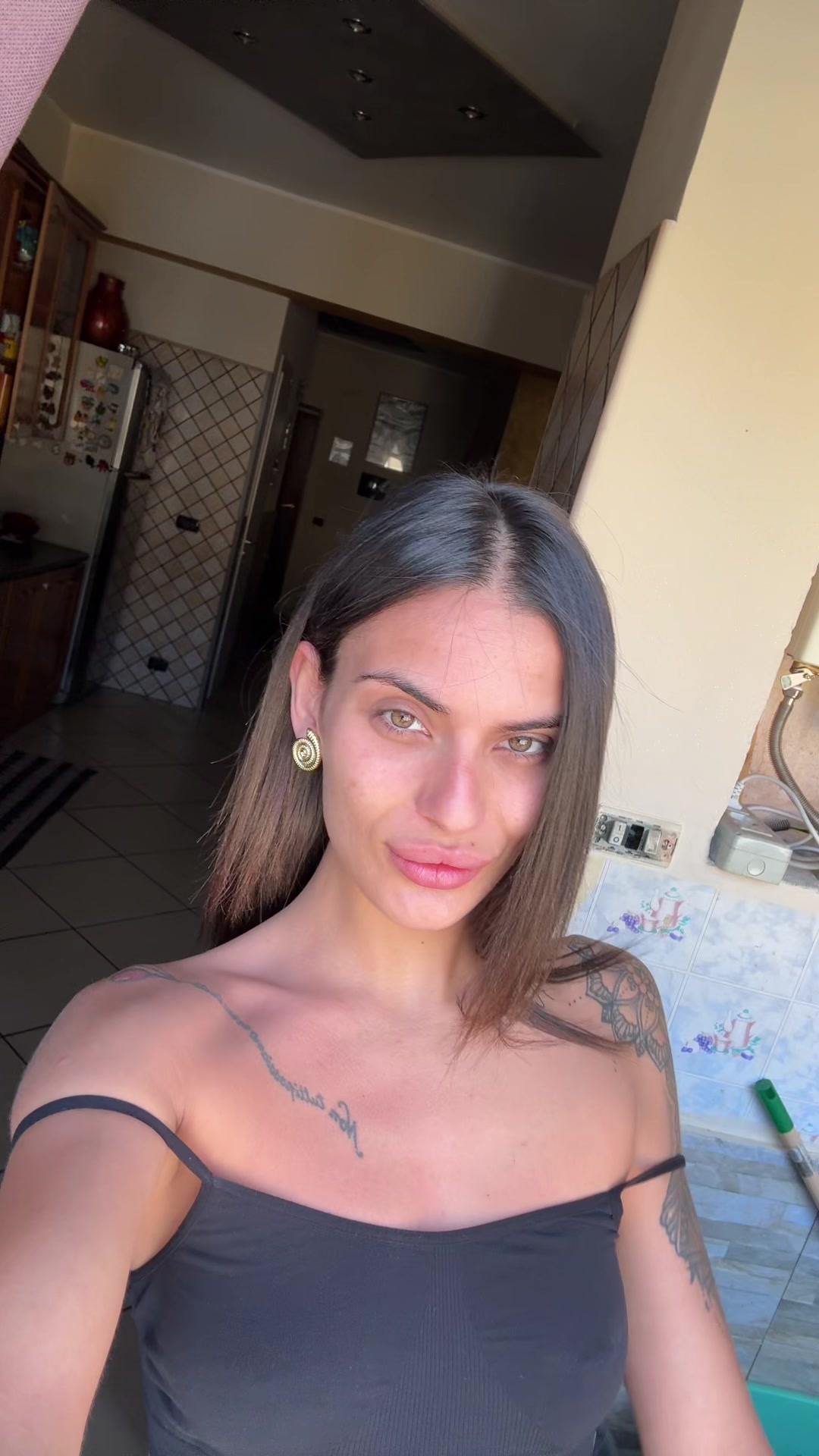 @Lentinirosy_99