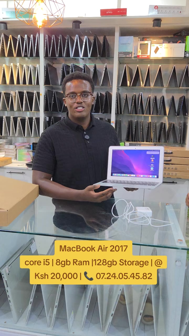 @geektech_computers
