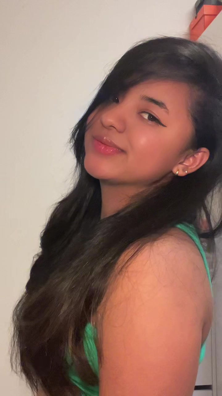 @Mikalo Ny Hoby 🧚🏻♀️🇲🇬