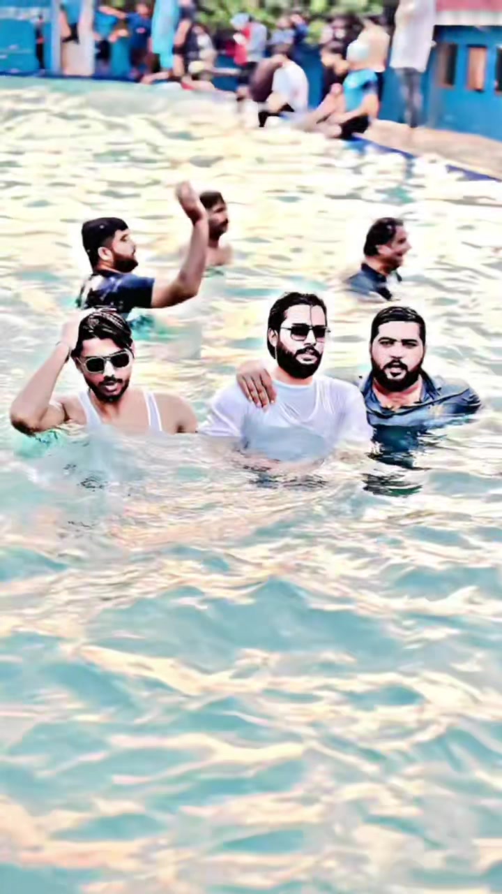 @چوہدری نعمان کاہلوں ⚖️