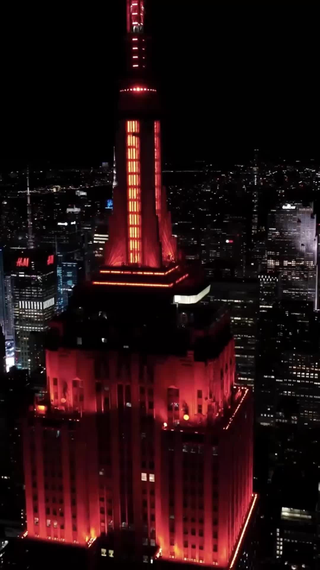 @❤️&zwj;🔥🦂 𝕾𝖈𝖔𝖗𝖕𝖎𝖔 🦂❤️&zwj;🔥