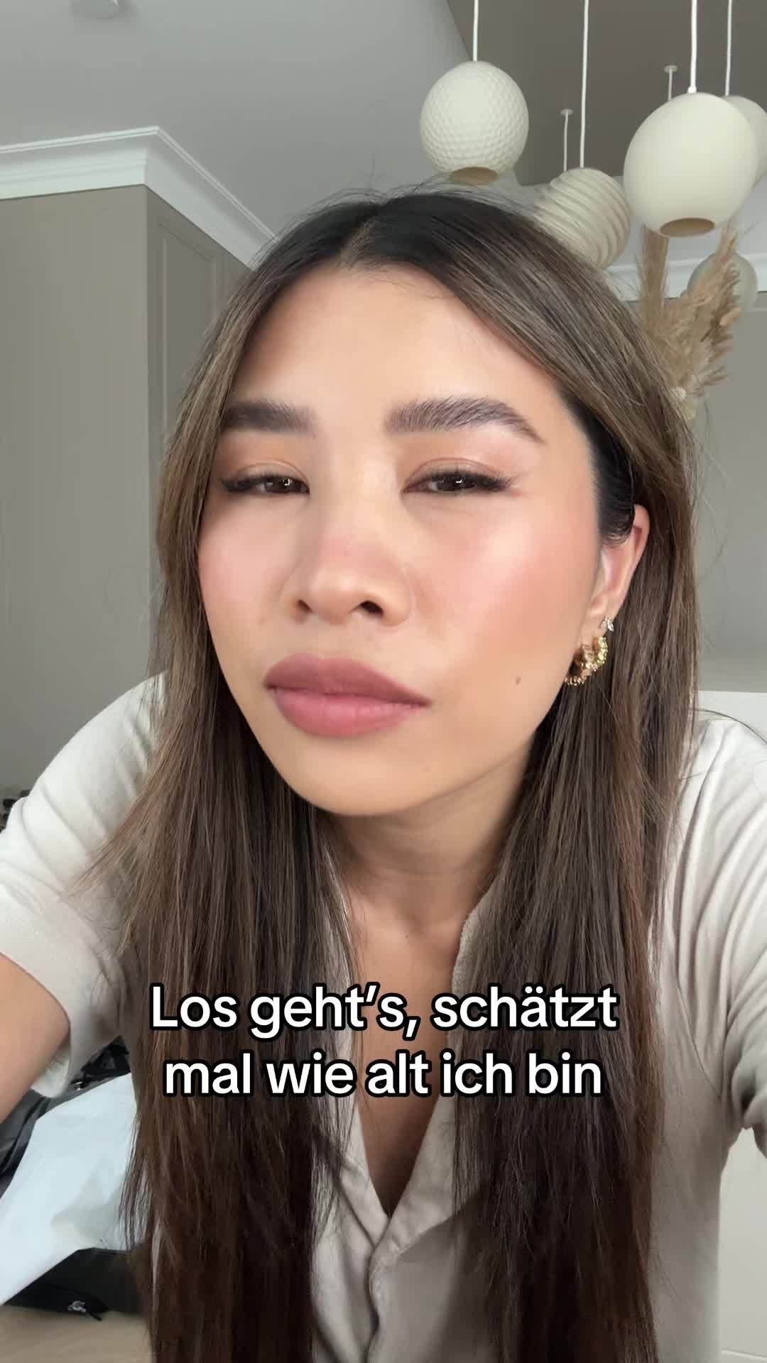 @Kisu