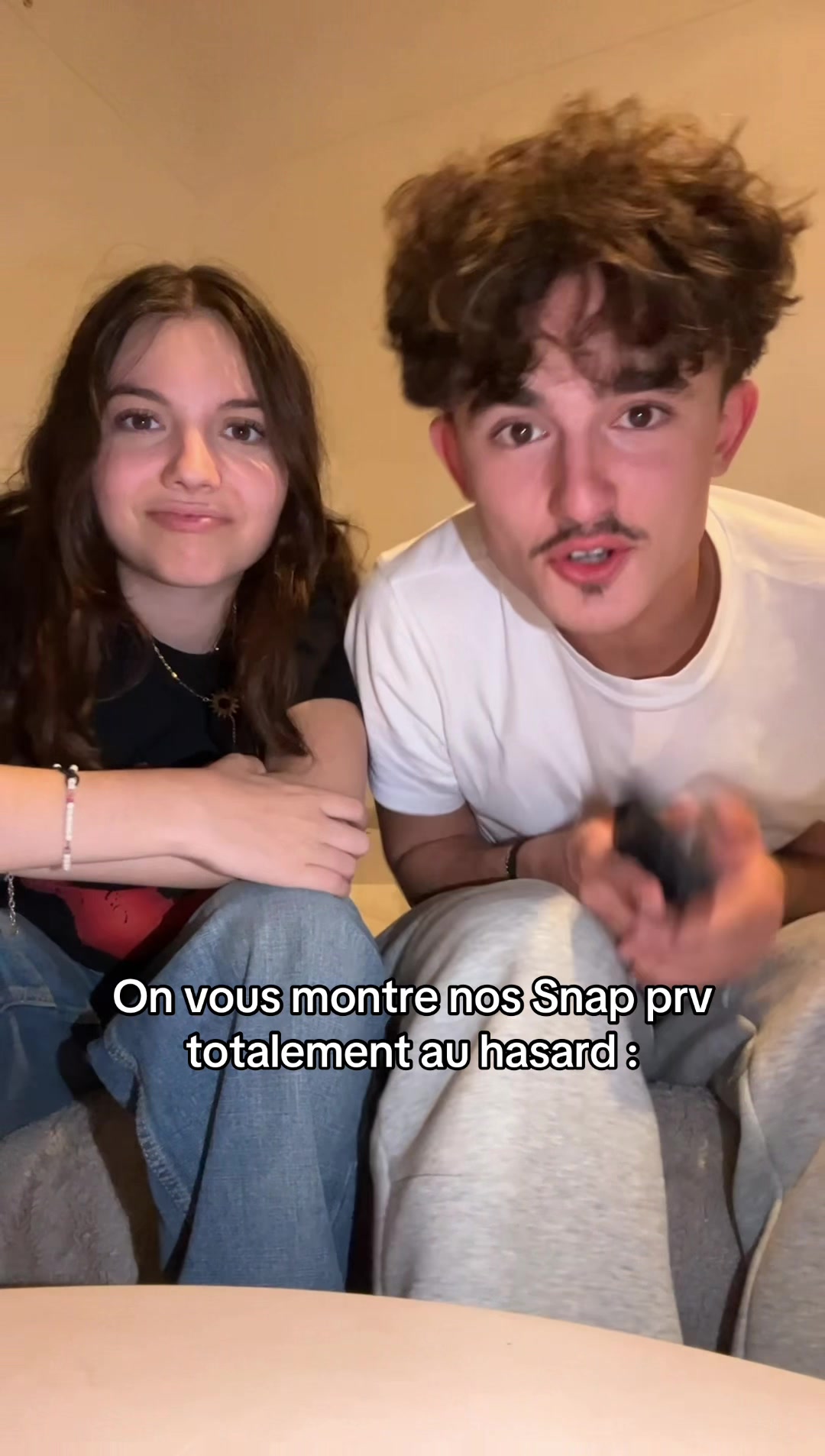 @Tim