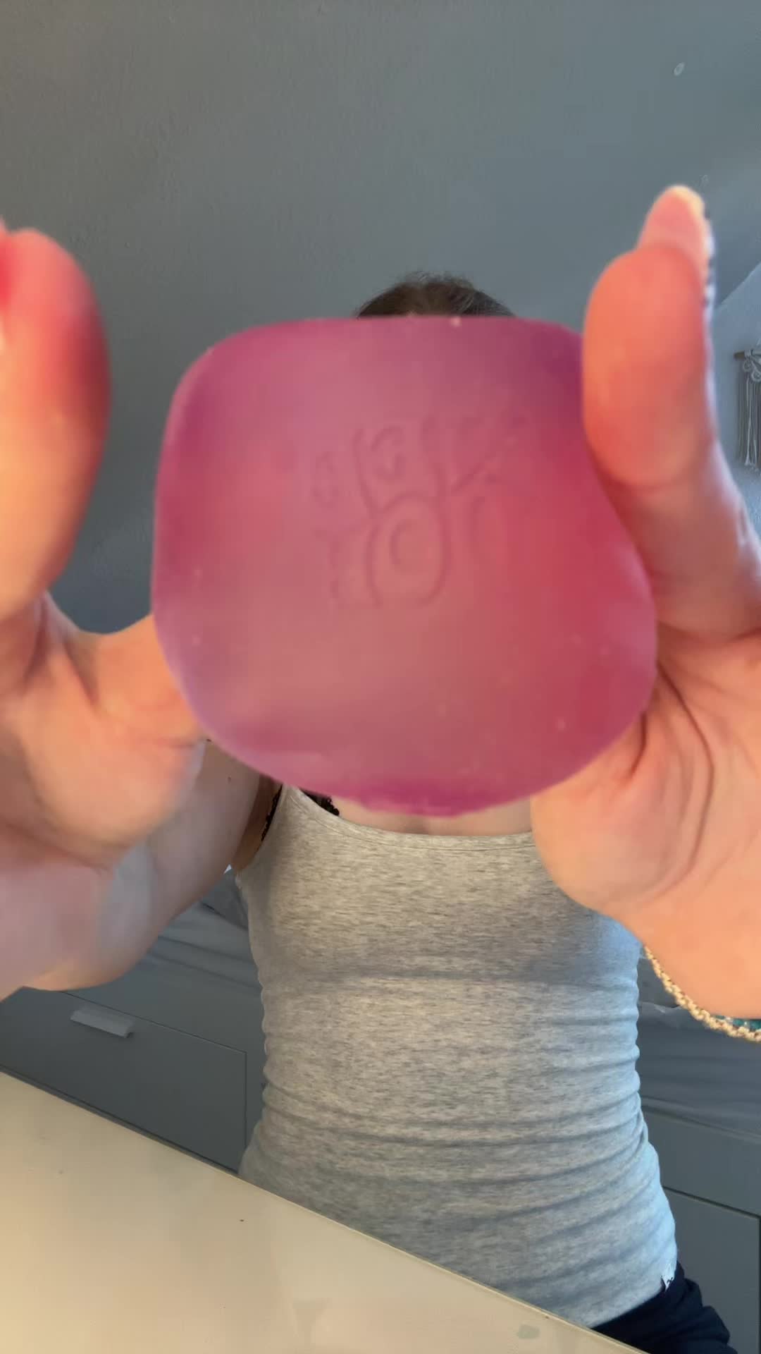 @Jettiiii🌷