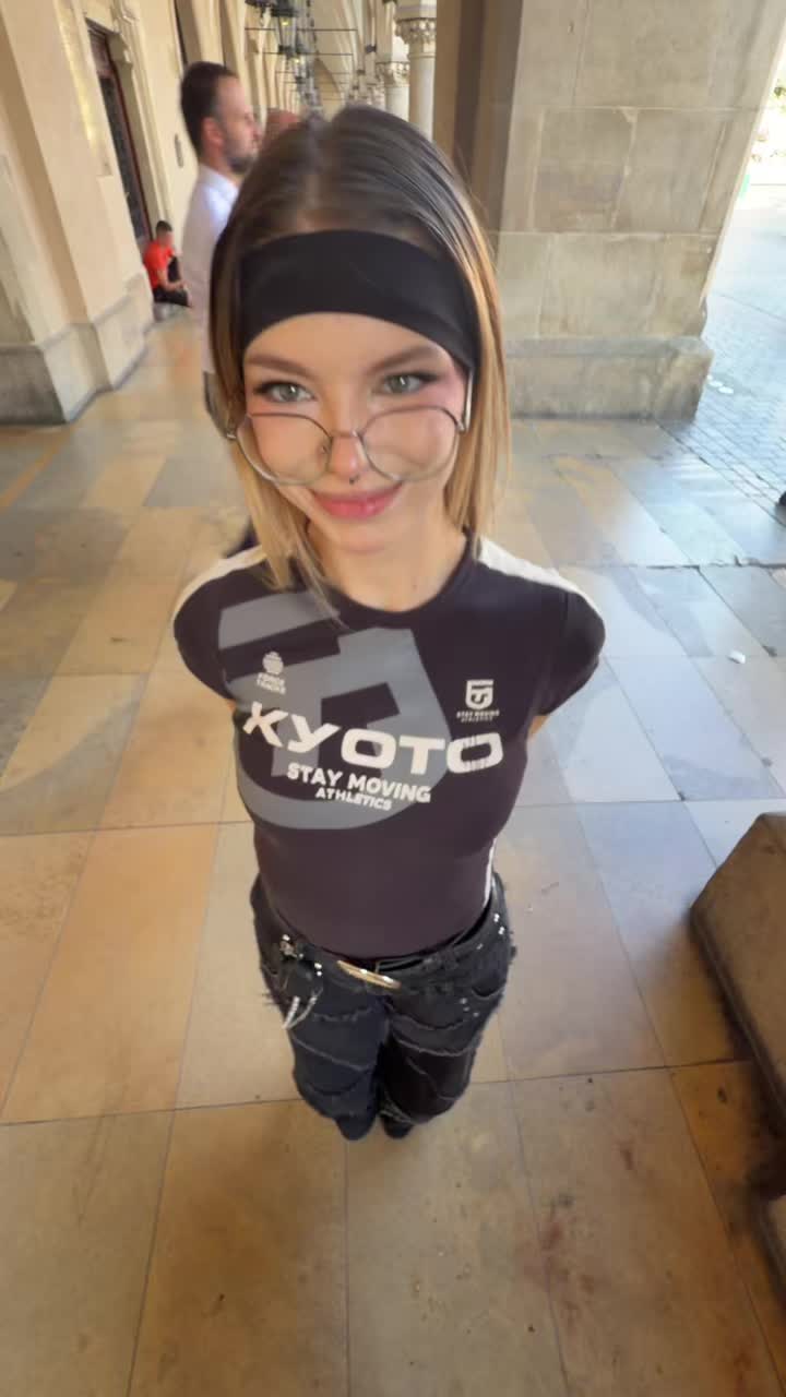 @akaridanceteam