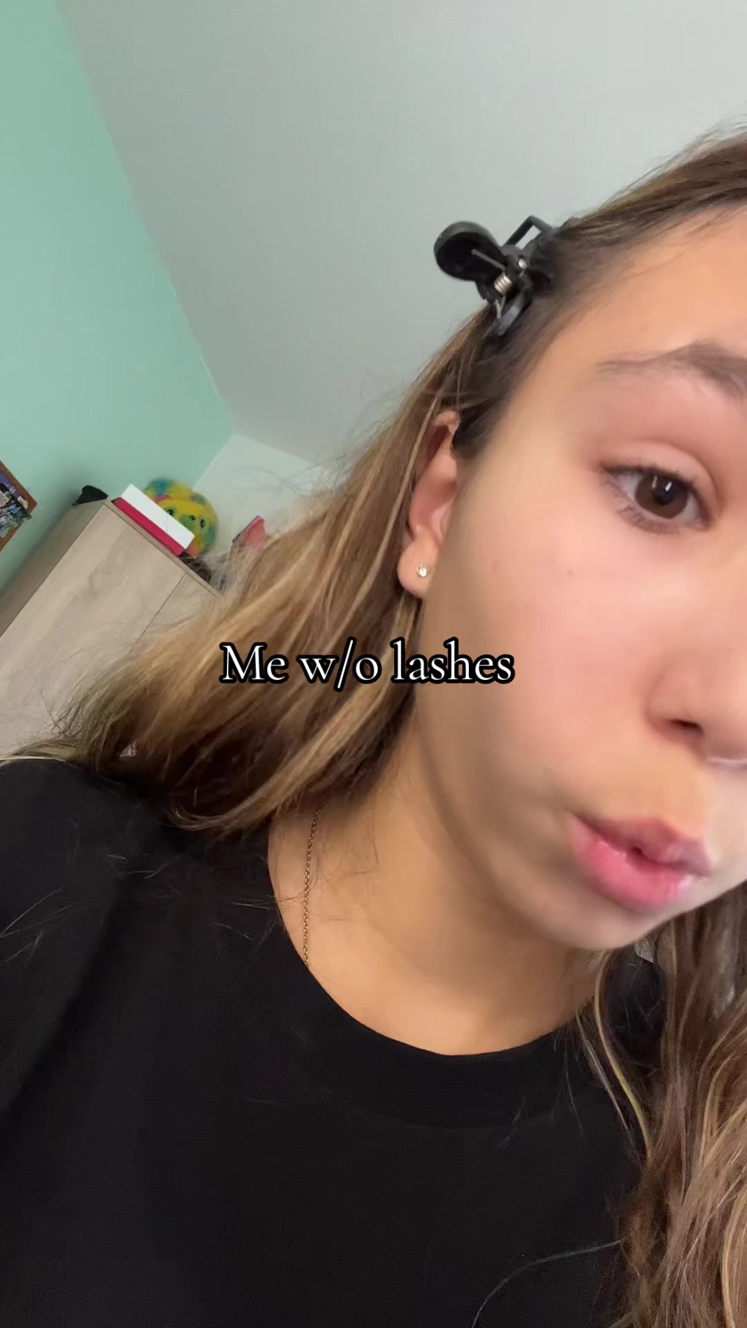 @kleintje015
