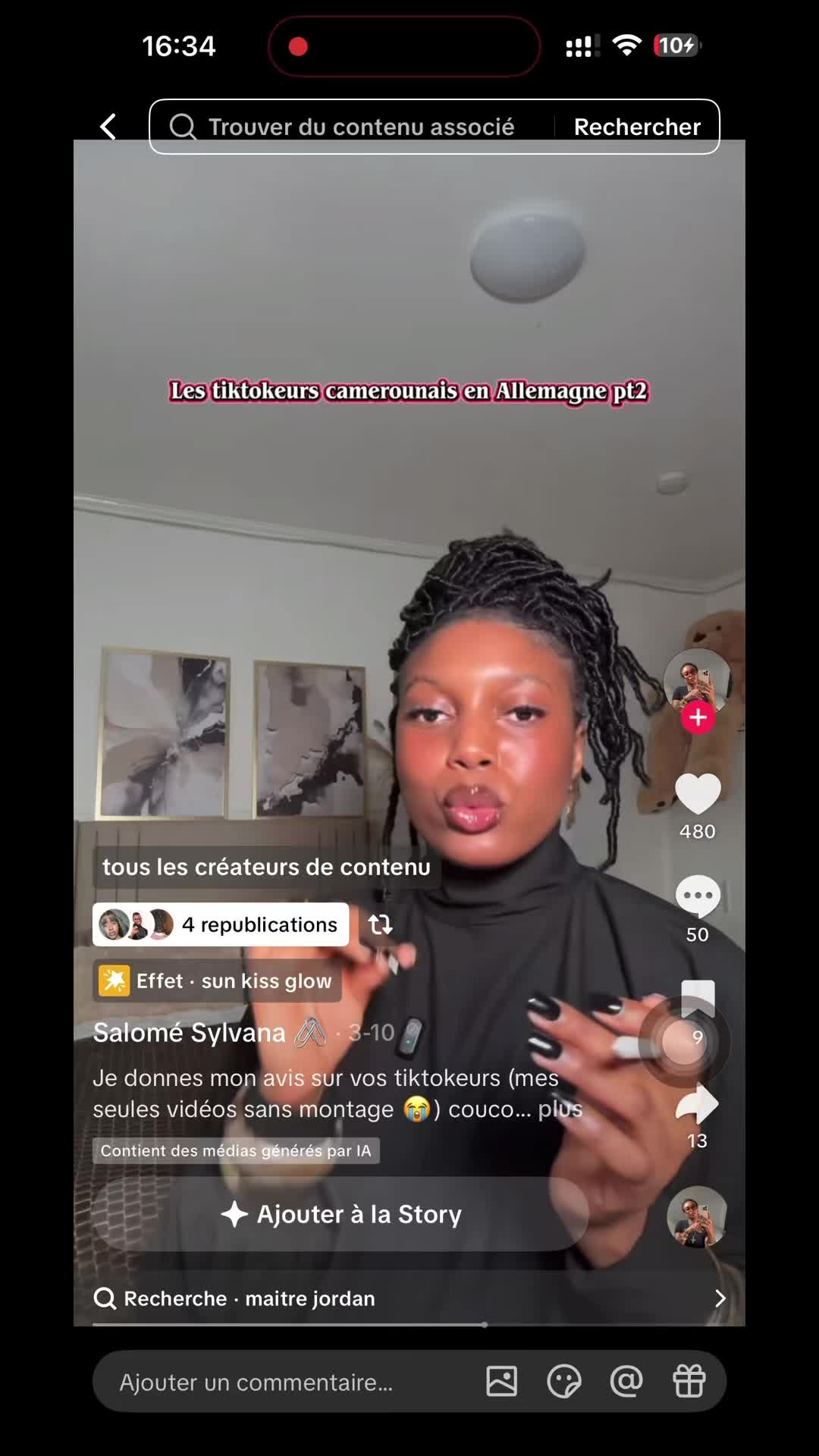 @gaitang_jeams