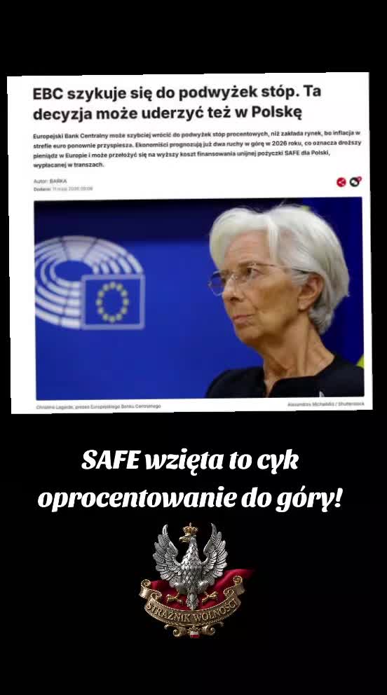 @SW_Polska🇵🇱50K.