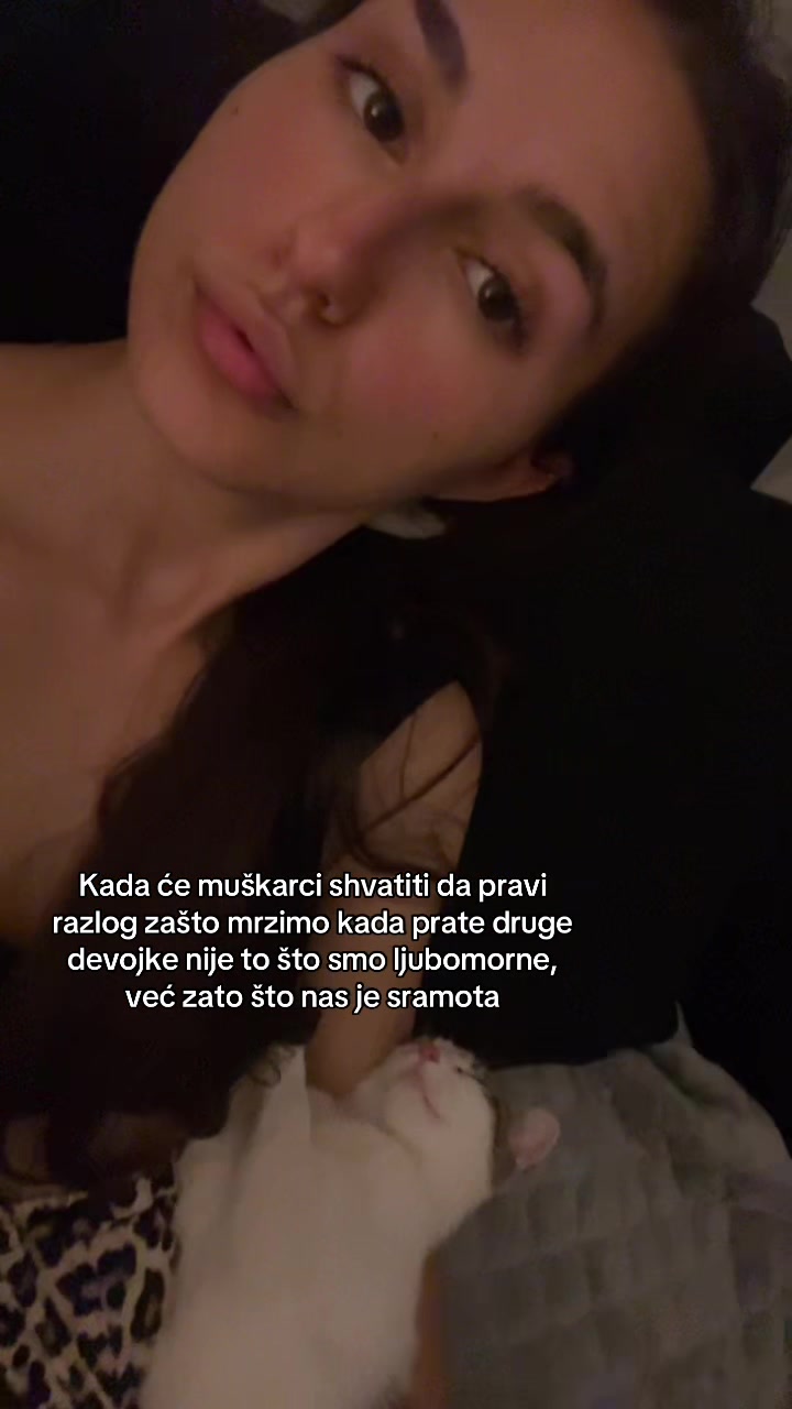 @KT