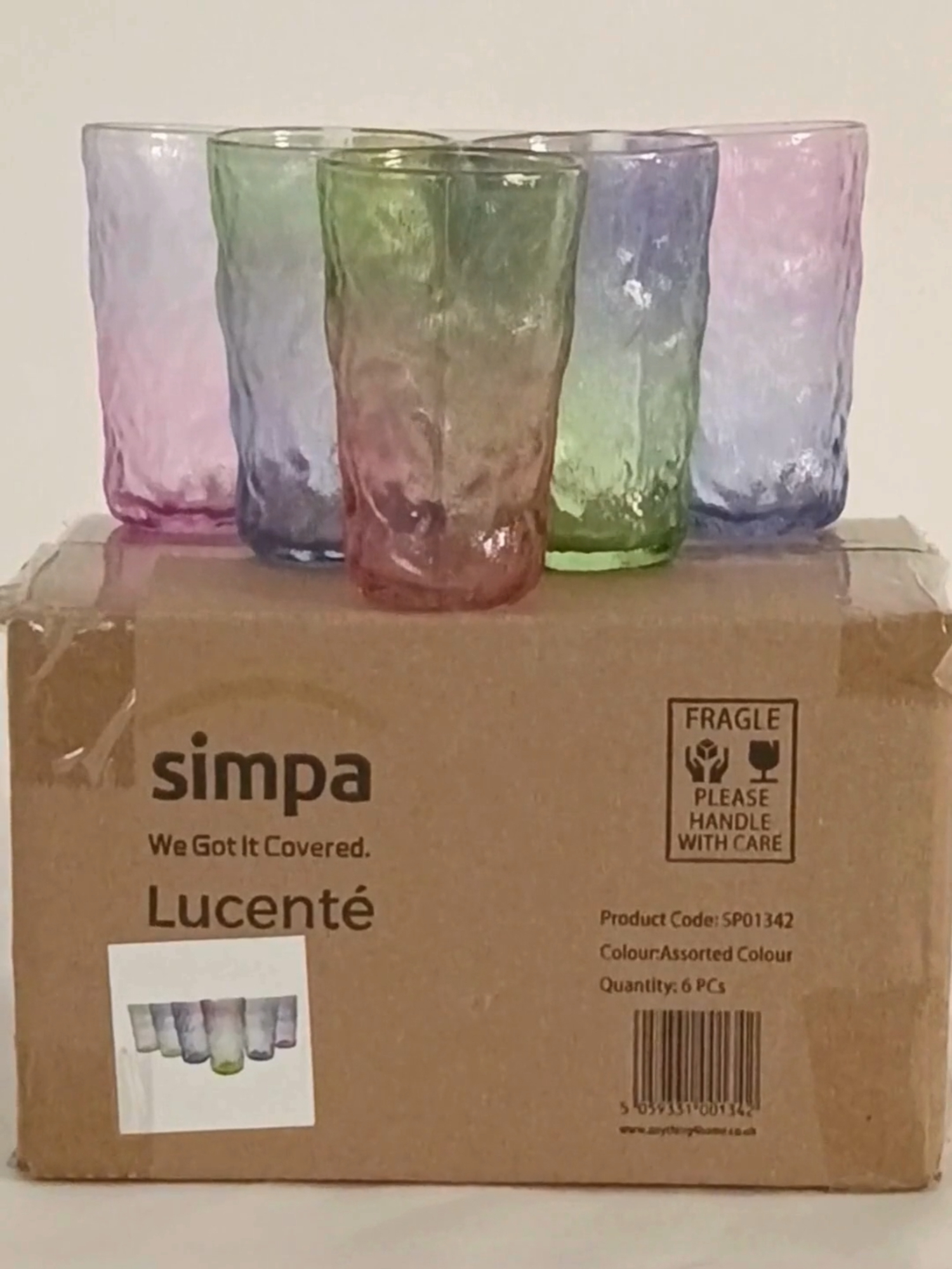 @Simpa Buy
