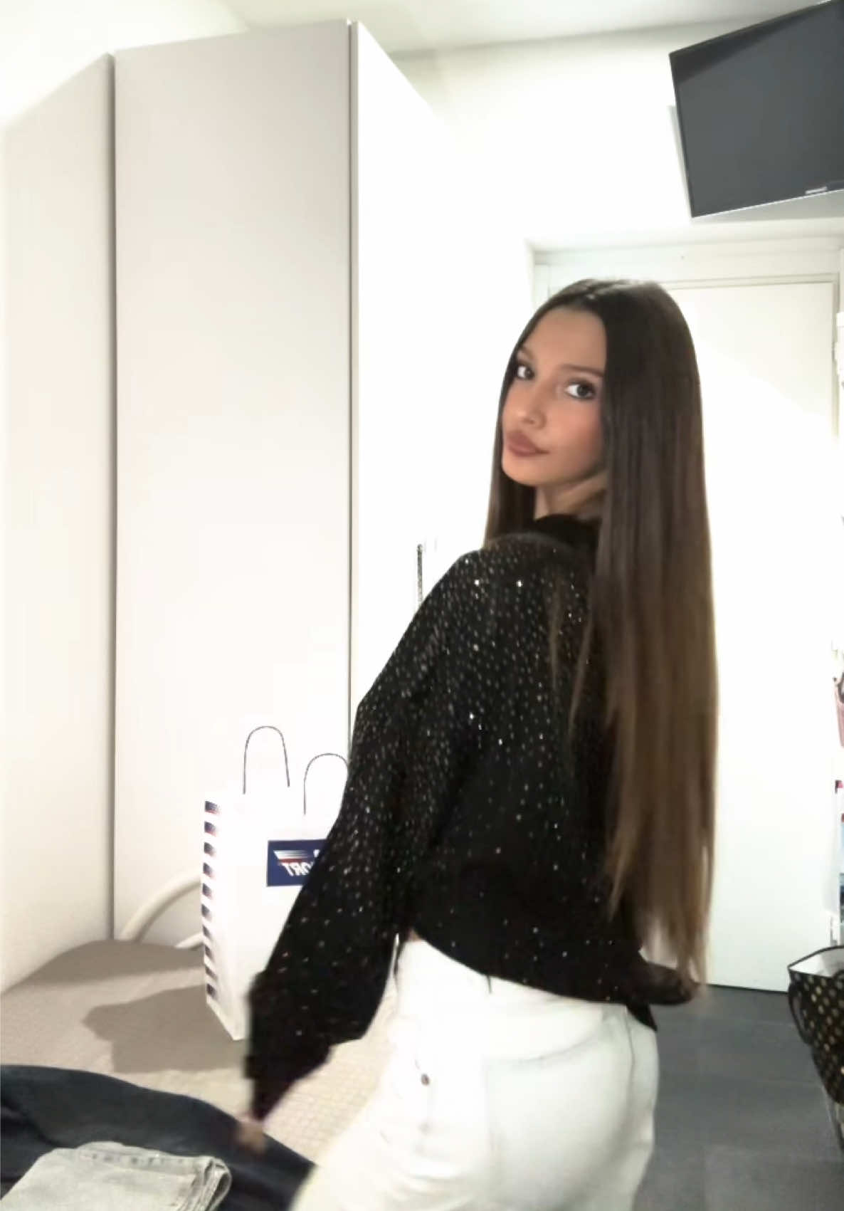 @lucreziaa