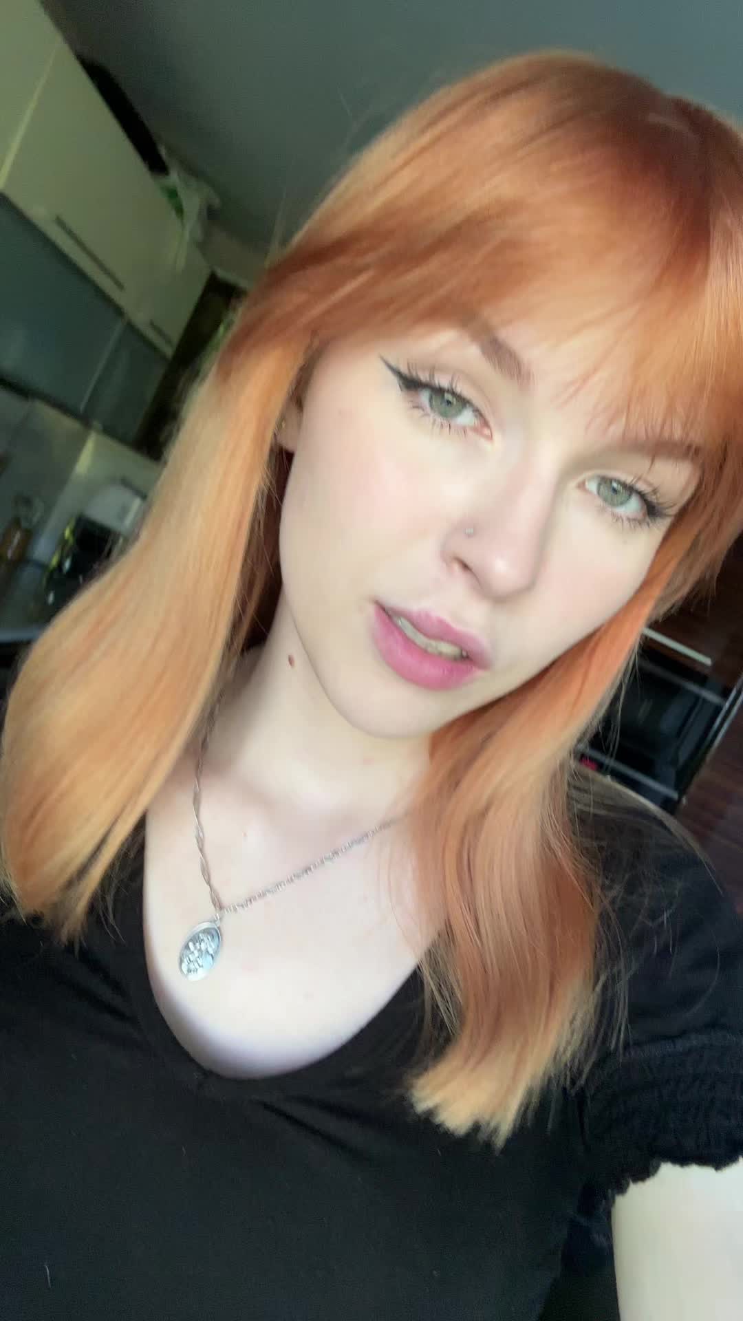 @amelialewe18