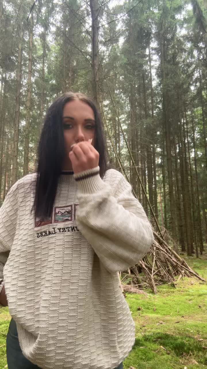 @Lena🍒