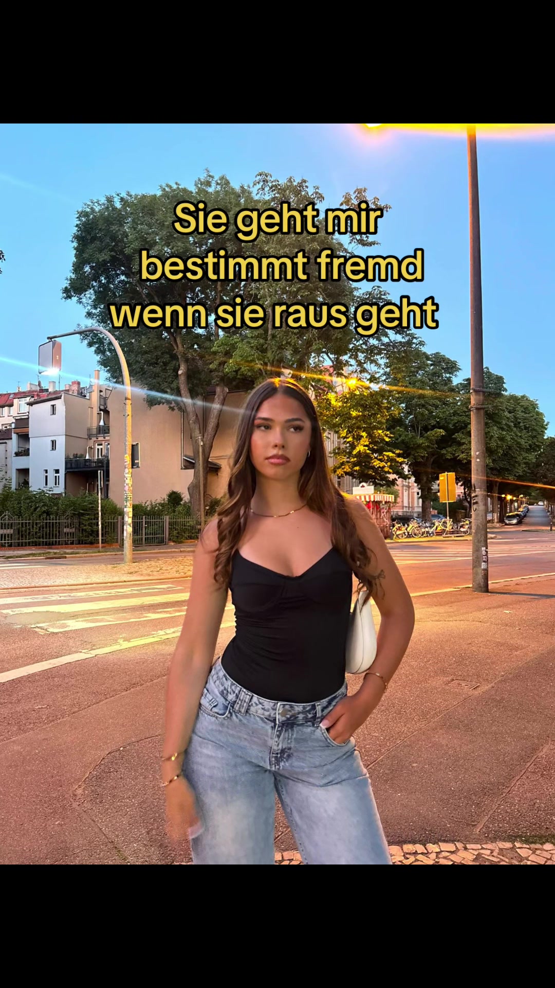 @Alicia🎀