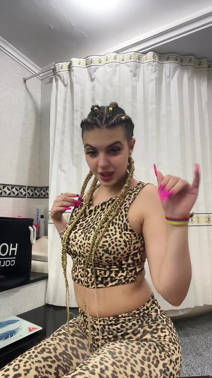 @gonferlc