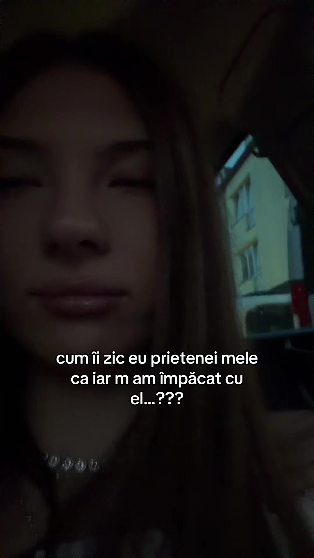 @rux🍒