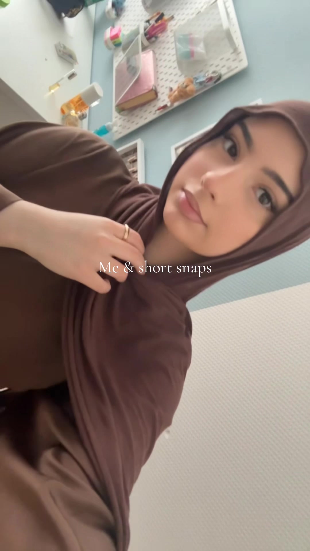 @𝐫𝐮𝐦'𝐛𝐞𝐤