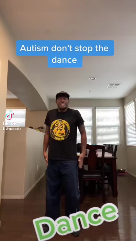@Queballa