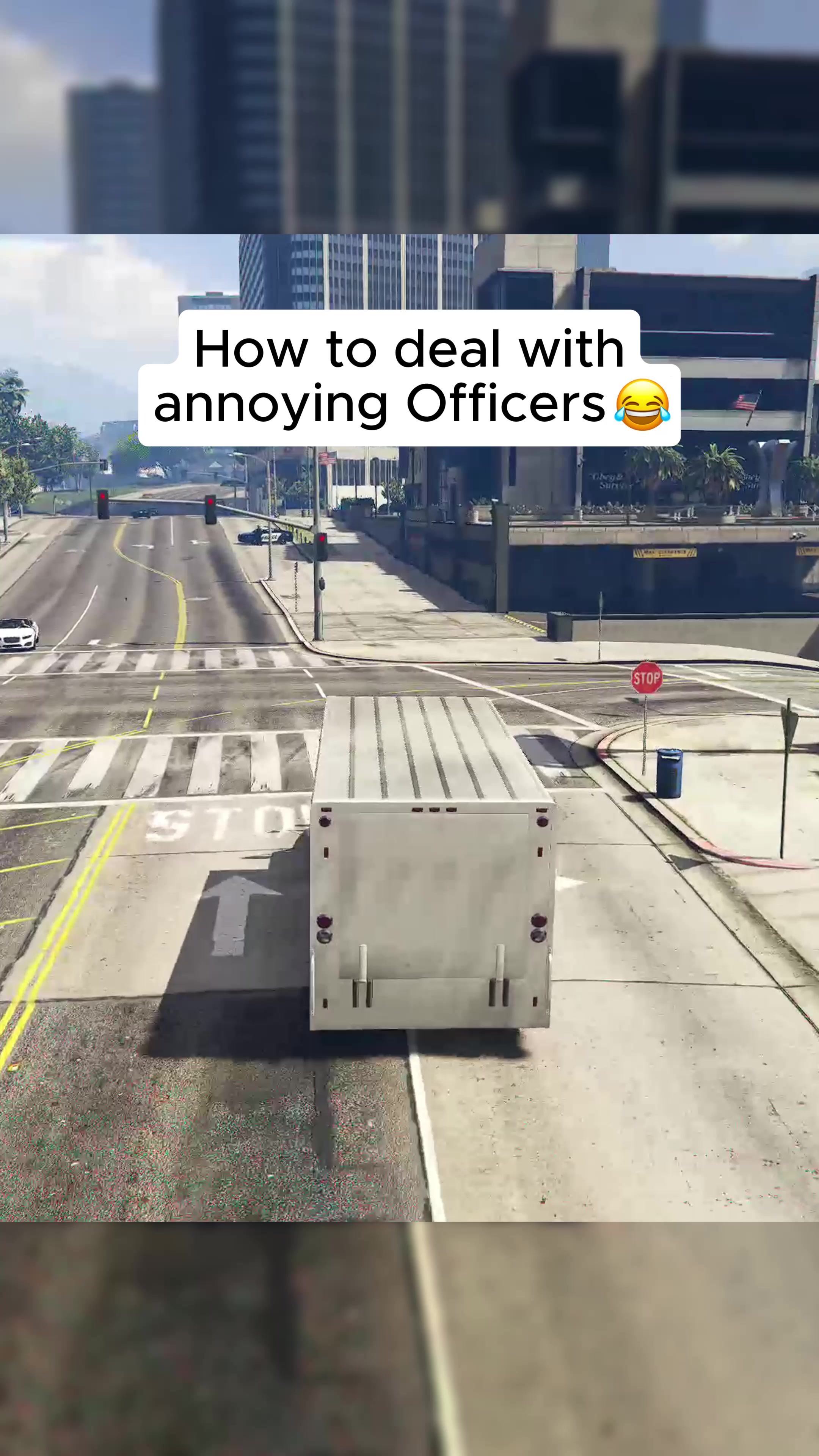 @hencouzi