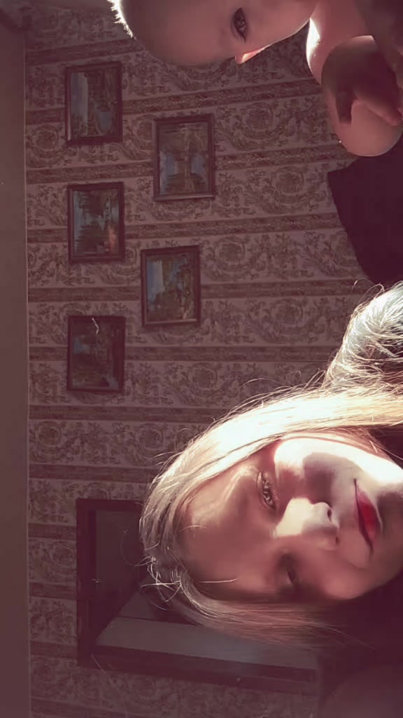@Katyusha @