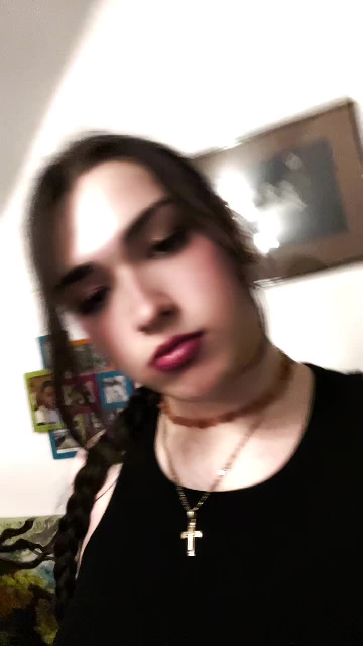 @Greek❀girl✰Alexa✰