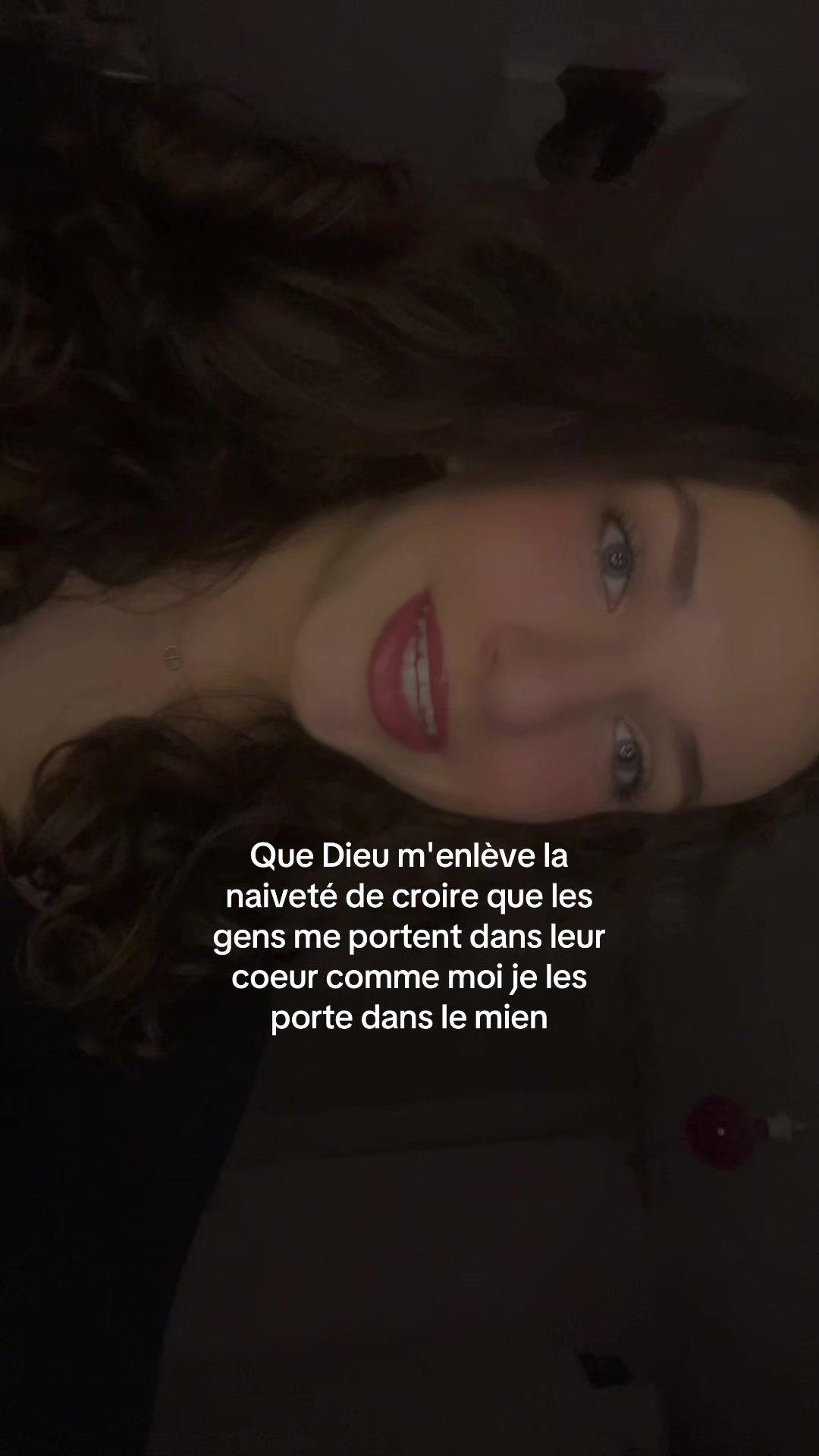 @ELISE