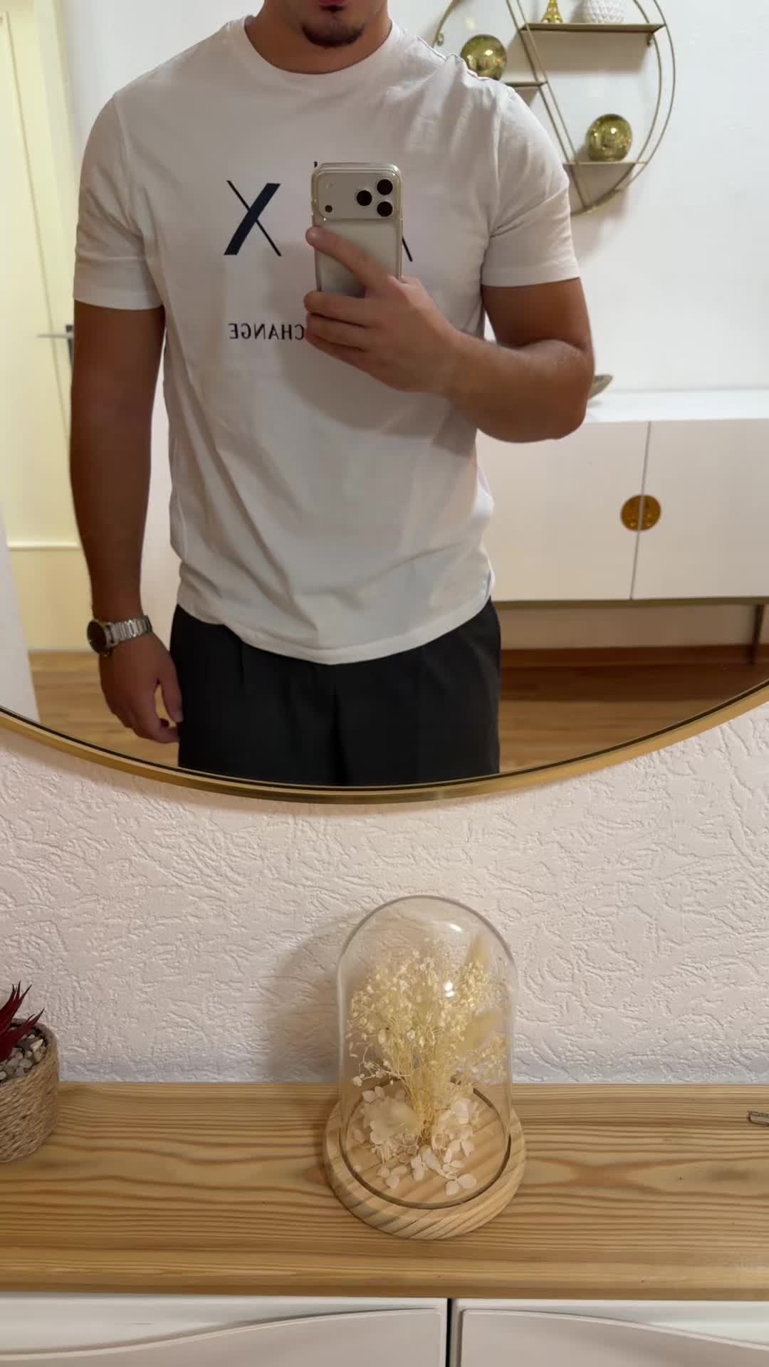 @Anid02🇦🇱