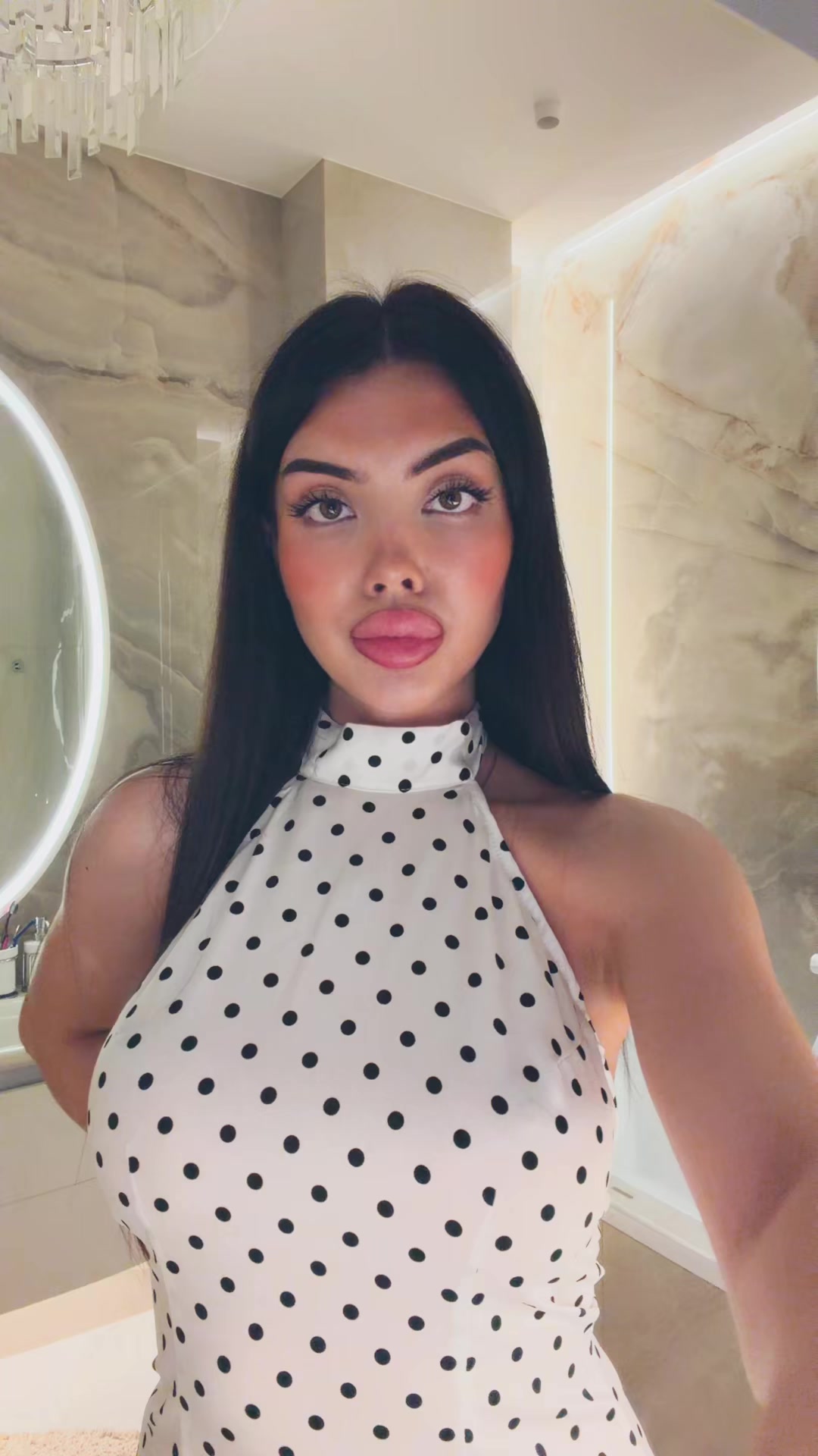 @Ксения💋💋