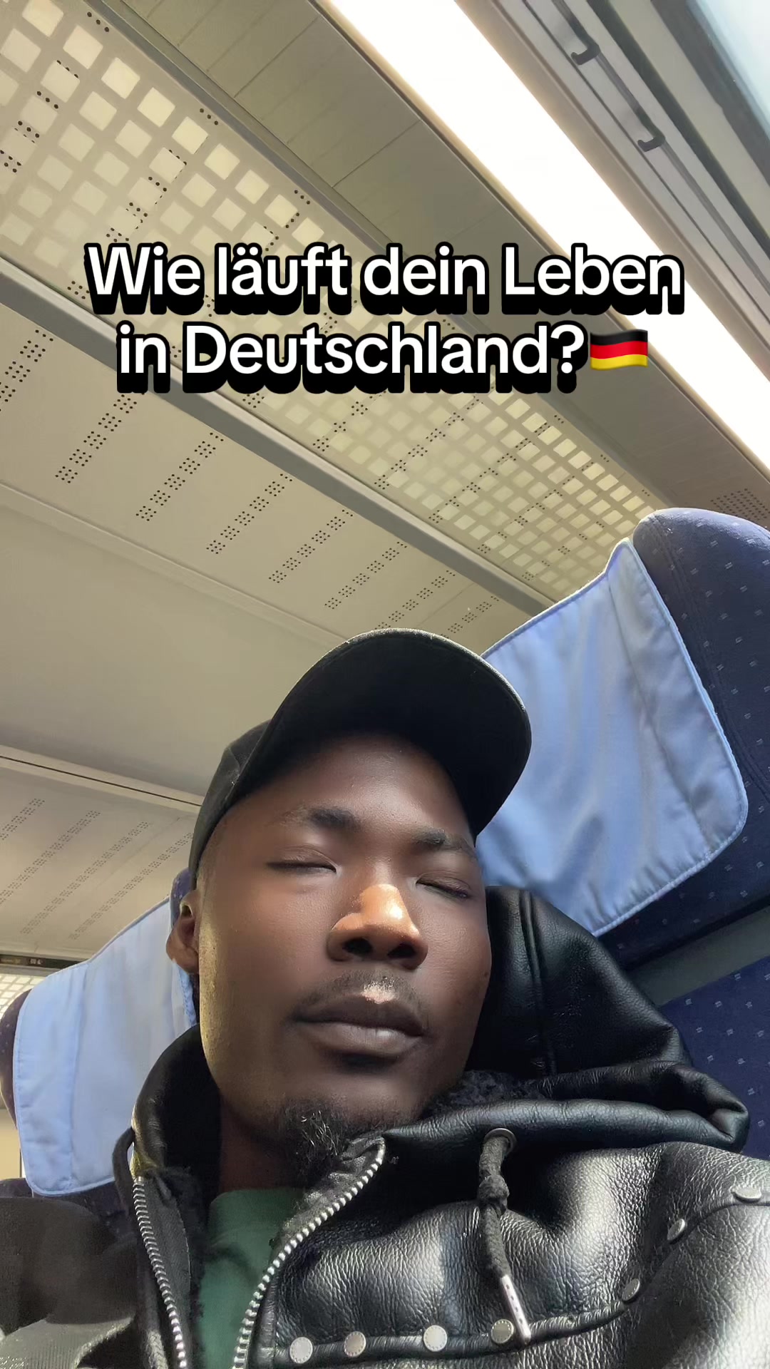 @laurentdak