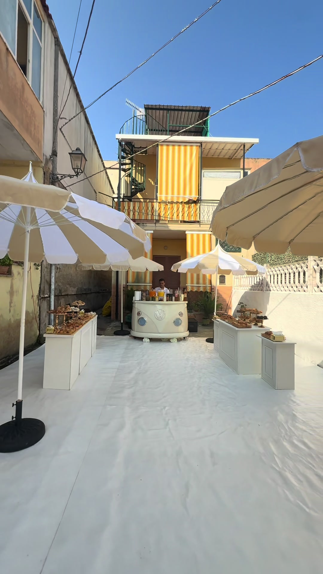 @BulliBarCatering