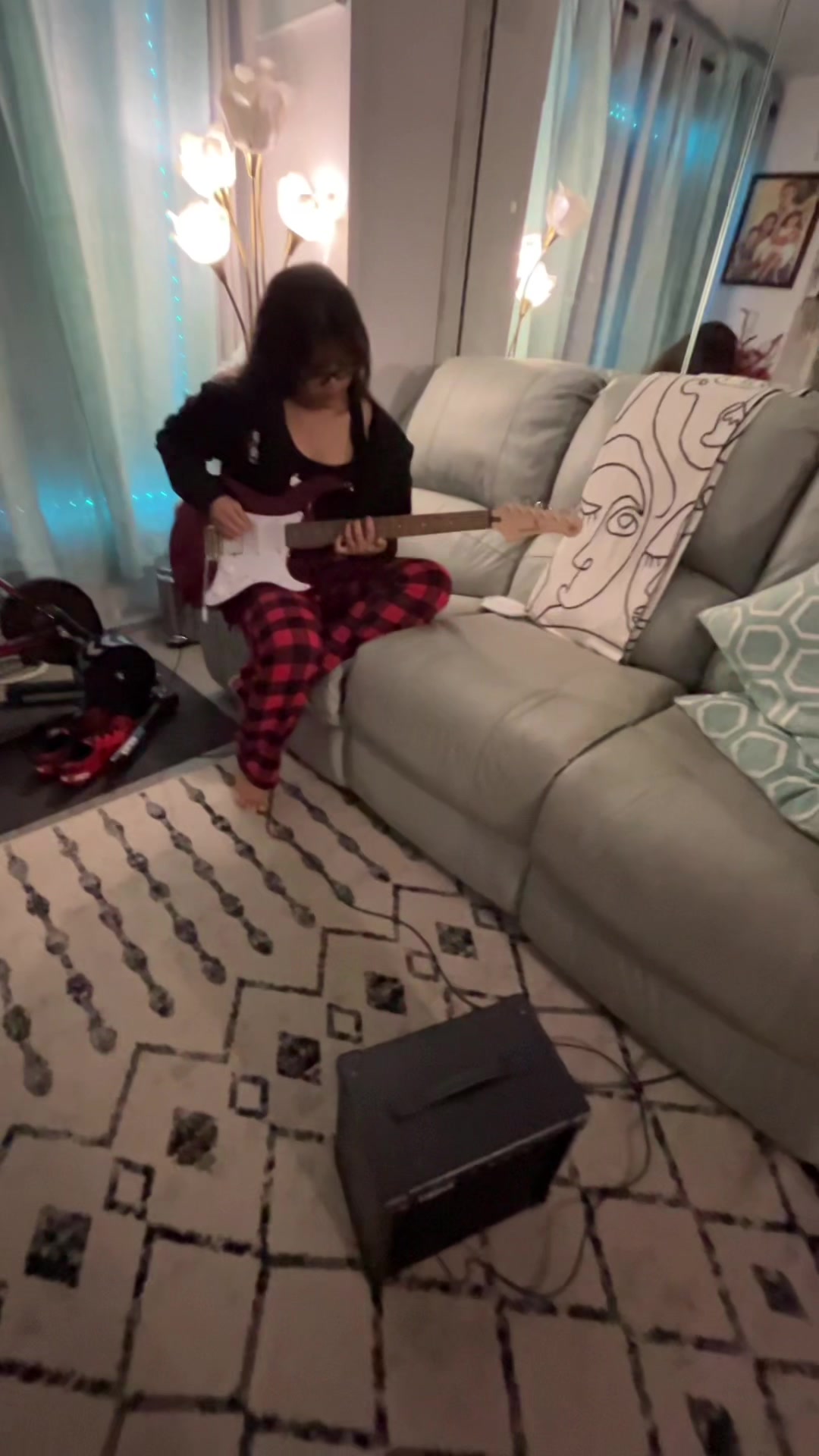 @the1nonlyjen🤞😘