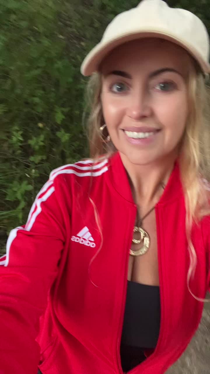 @sweetteach_ory