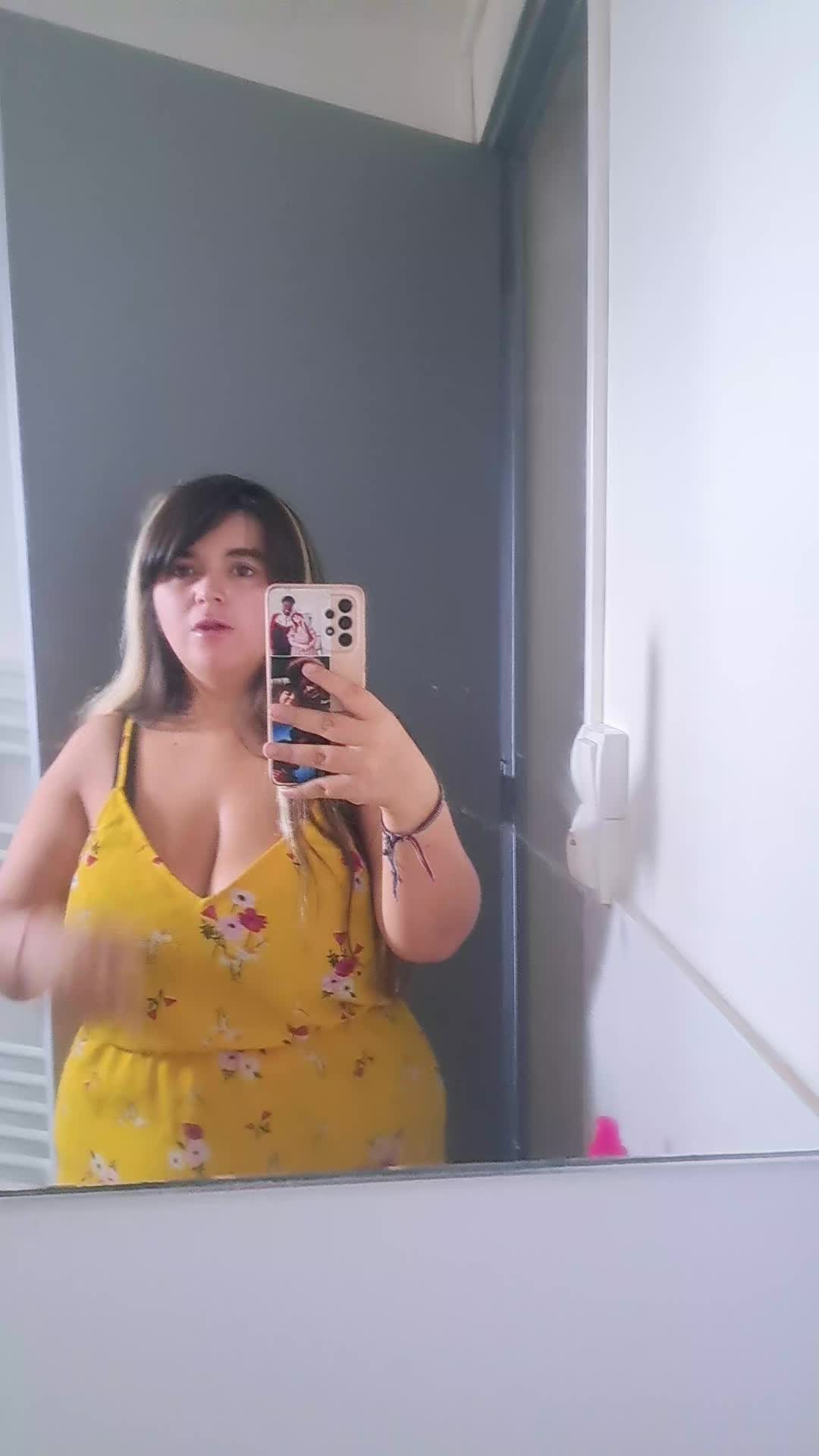 @anissaniniyt