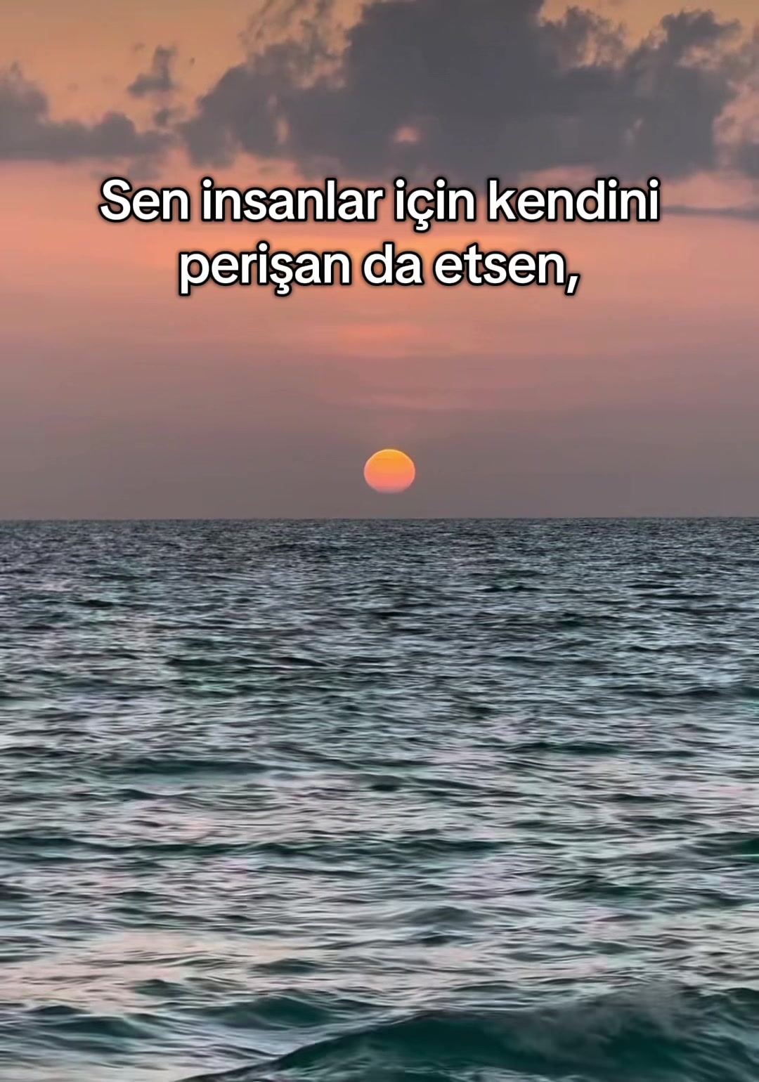 @İslam sayfası 🌸