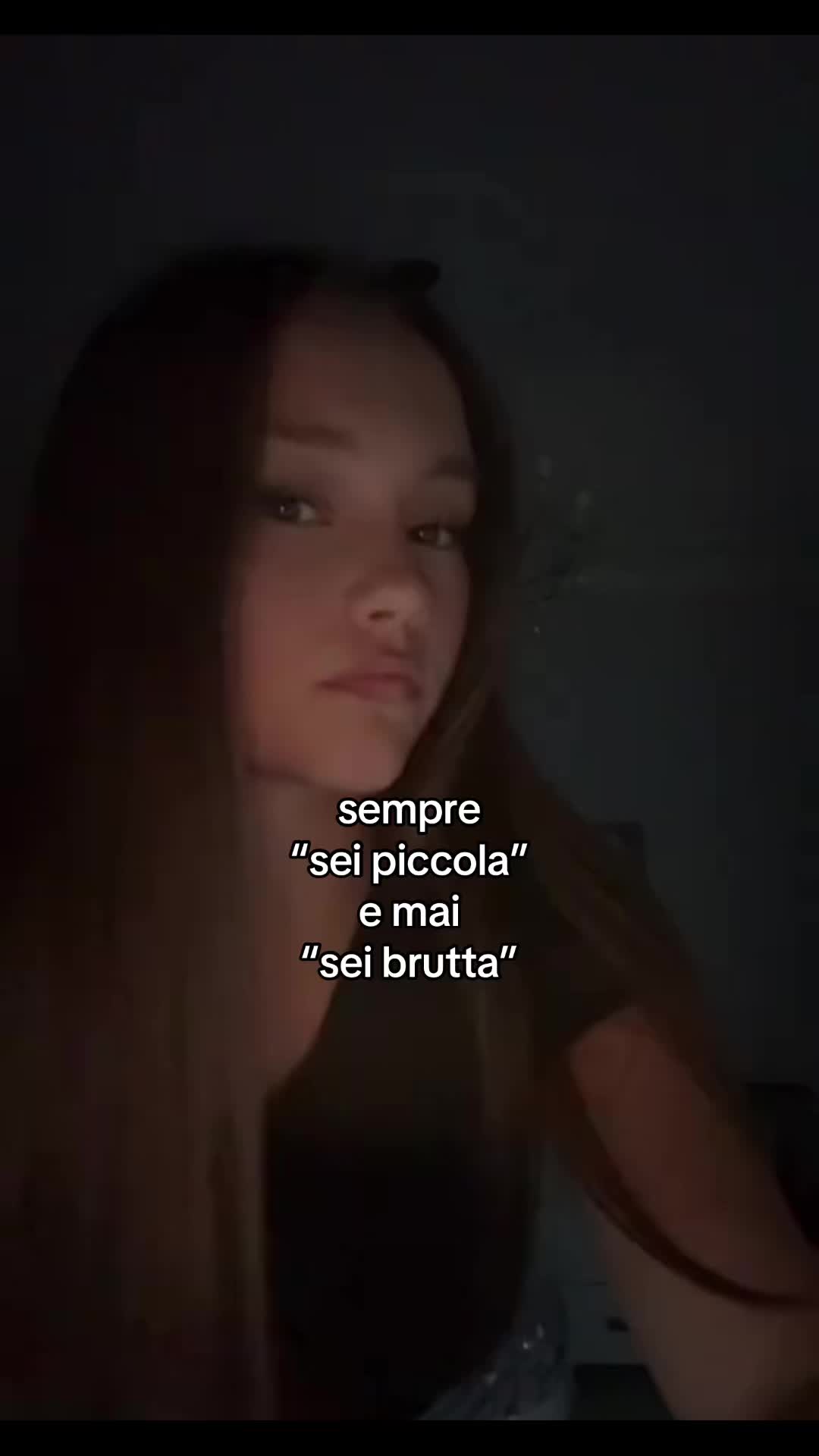 @memi👻