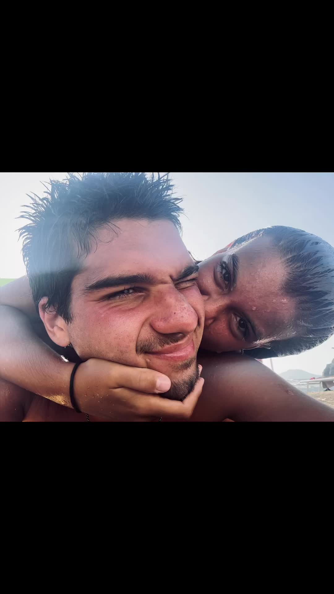 @giordispamm__