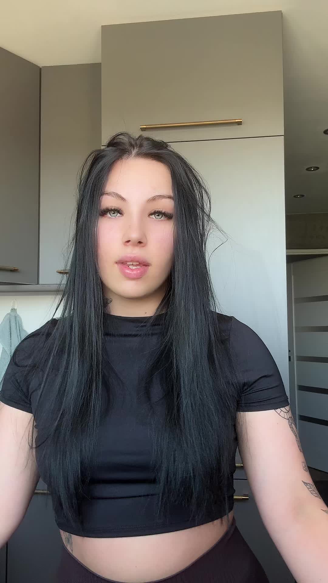 @Jessica Kawecka