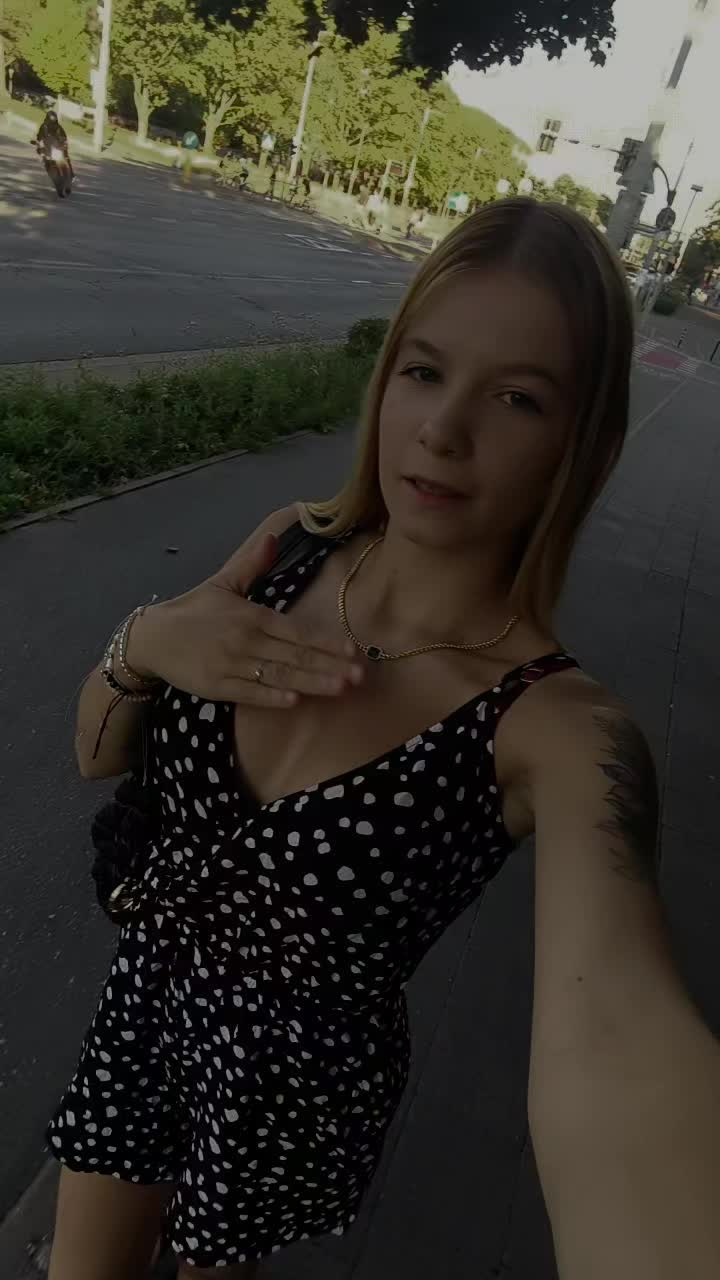@Oliwcia0725