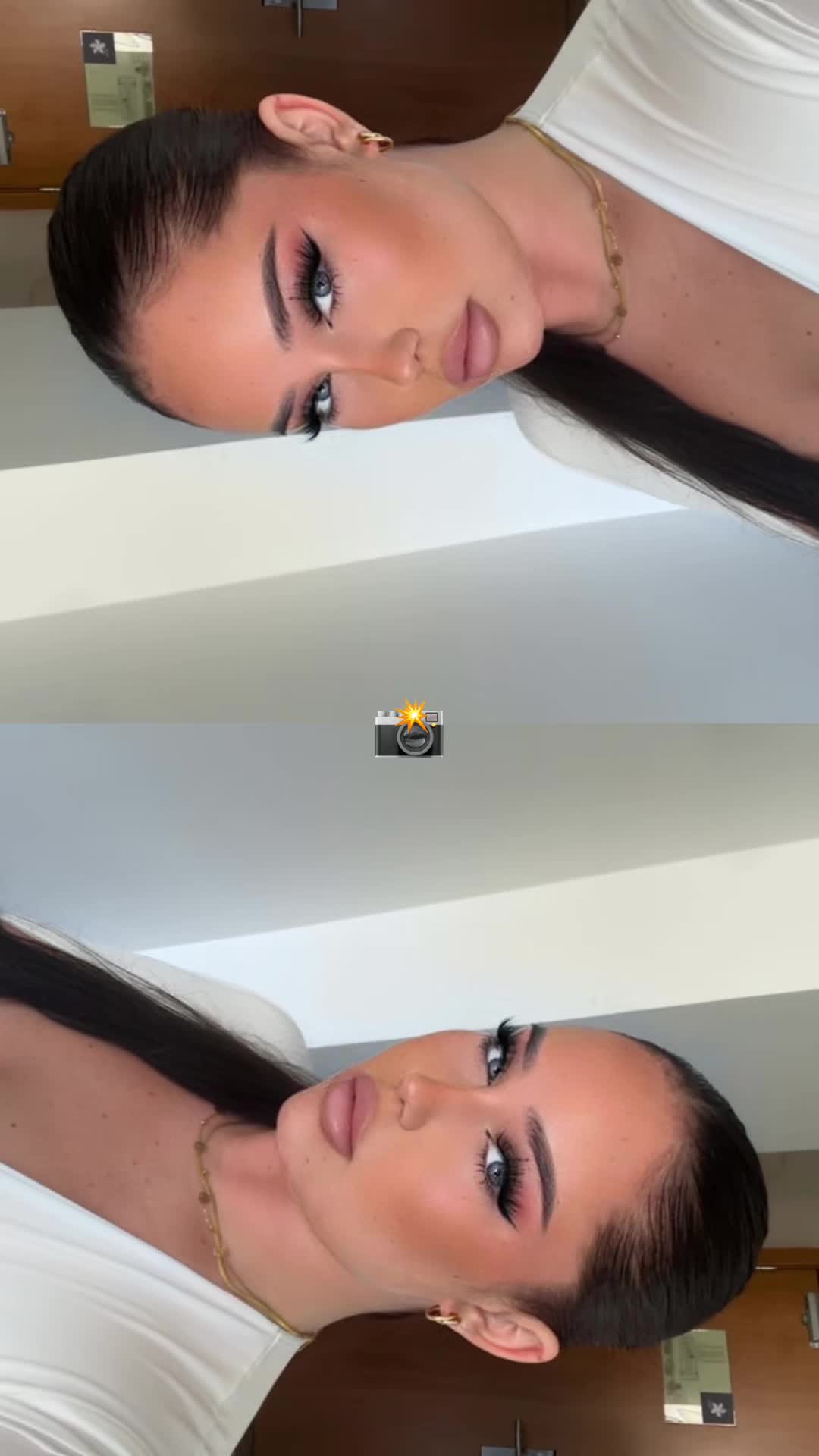 @MelynaMary