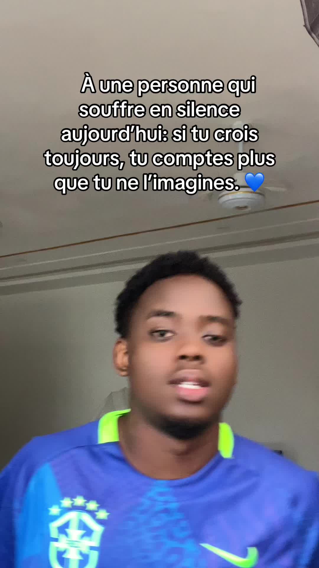 @YVES A2S👑📸✝️